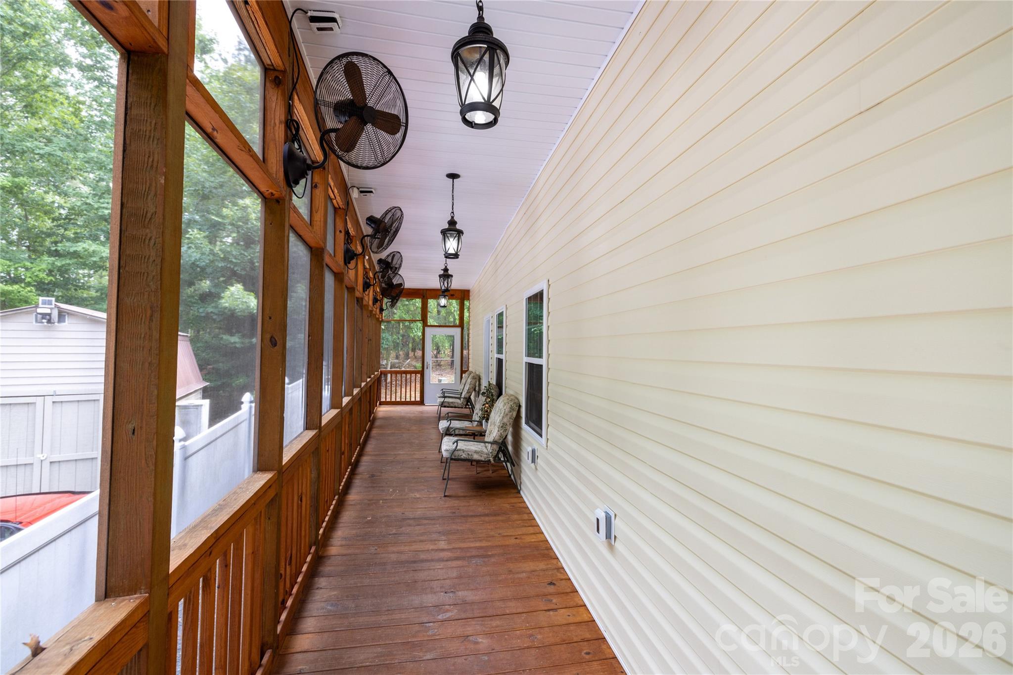 192 Roberts Ridge Road Property Photo 36