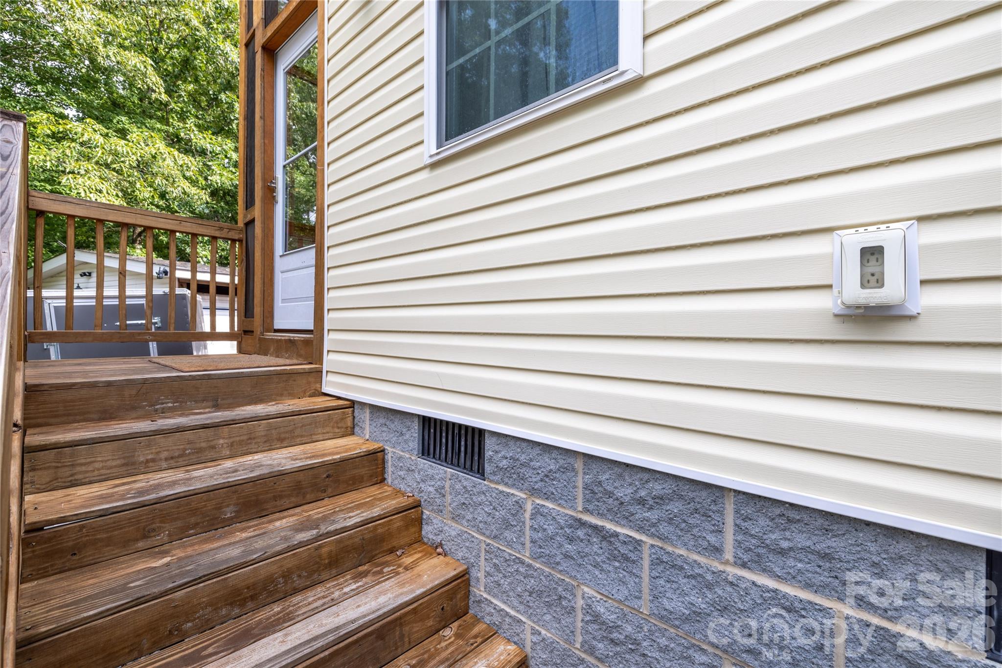 192 Roberts Ridge Road Property Photo 37