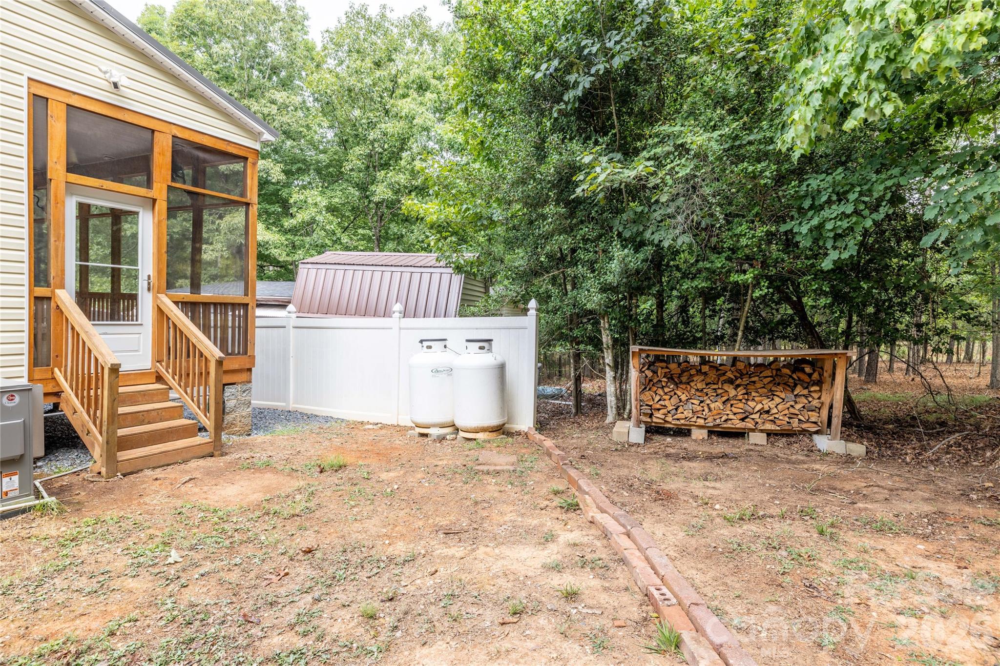 192 Roberts Ridge Road Property Photo 39