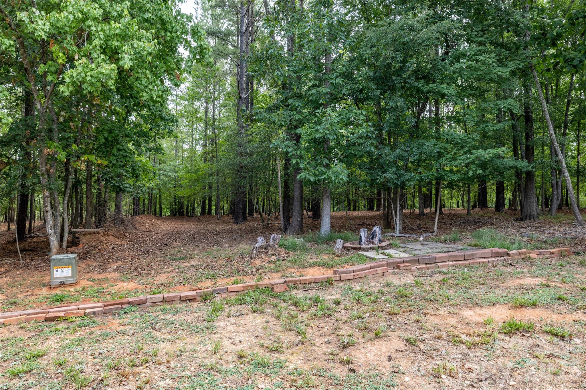 192 Roberts Ridge Road Property Photo 40