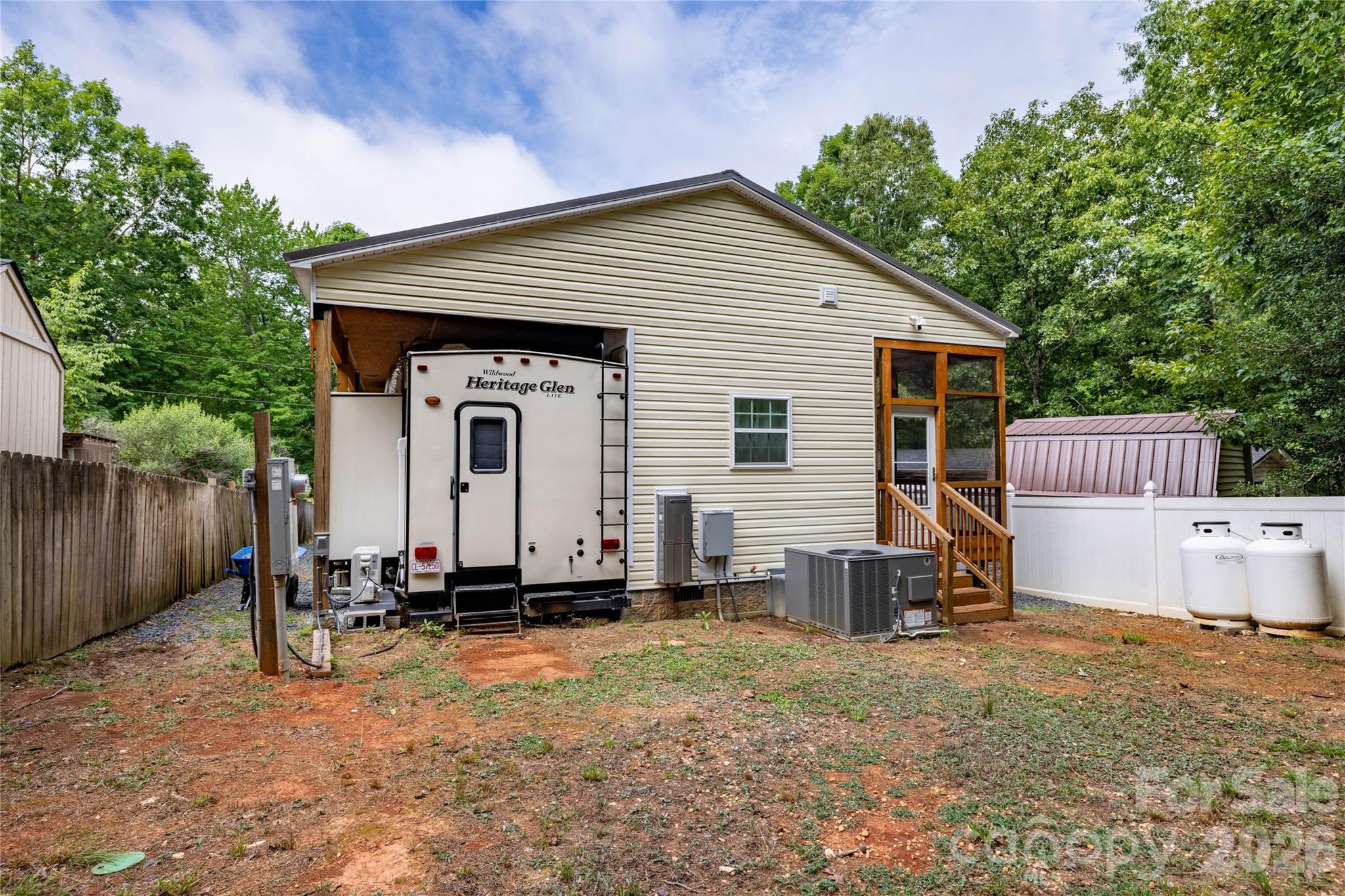 192 Roberts Ridge Road Property Photo 41