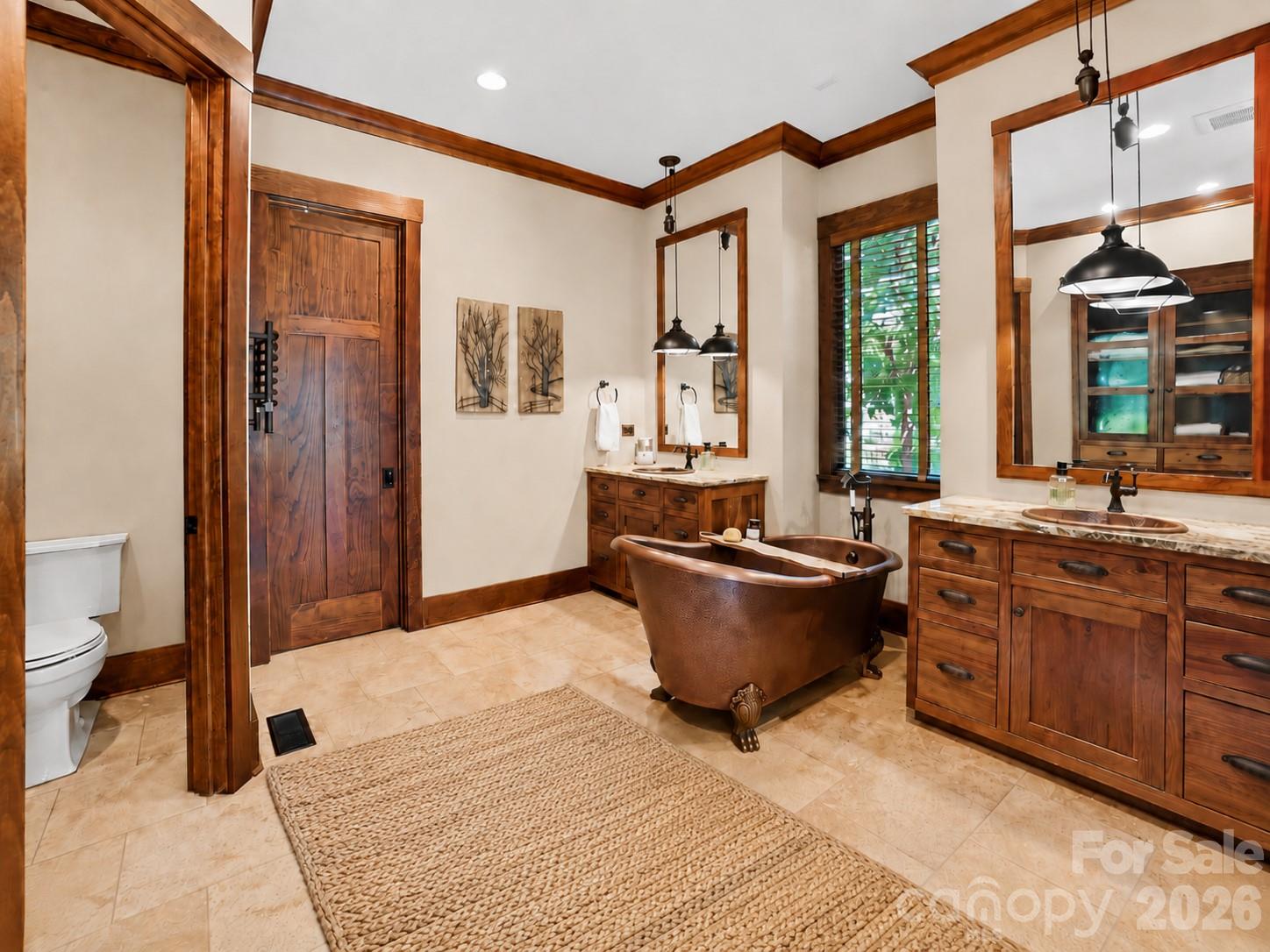 9208 Flying Eagle Lane Property Photo 13