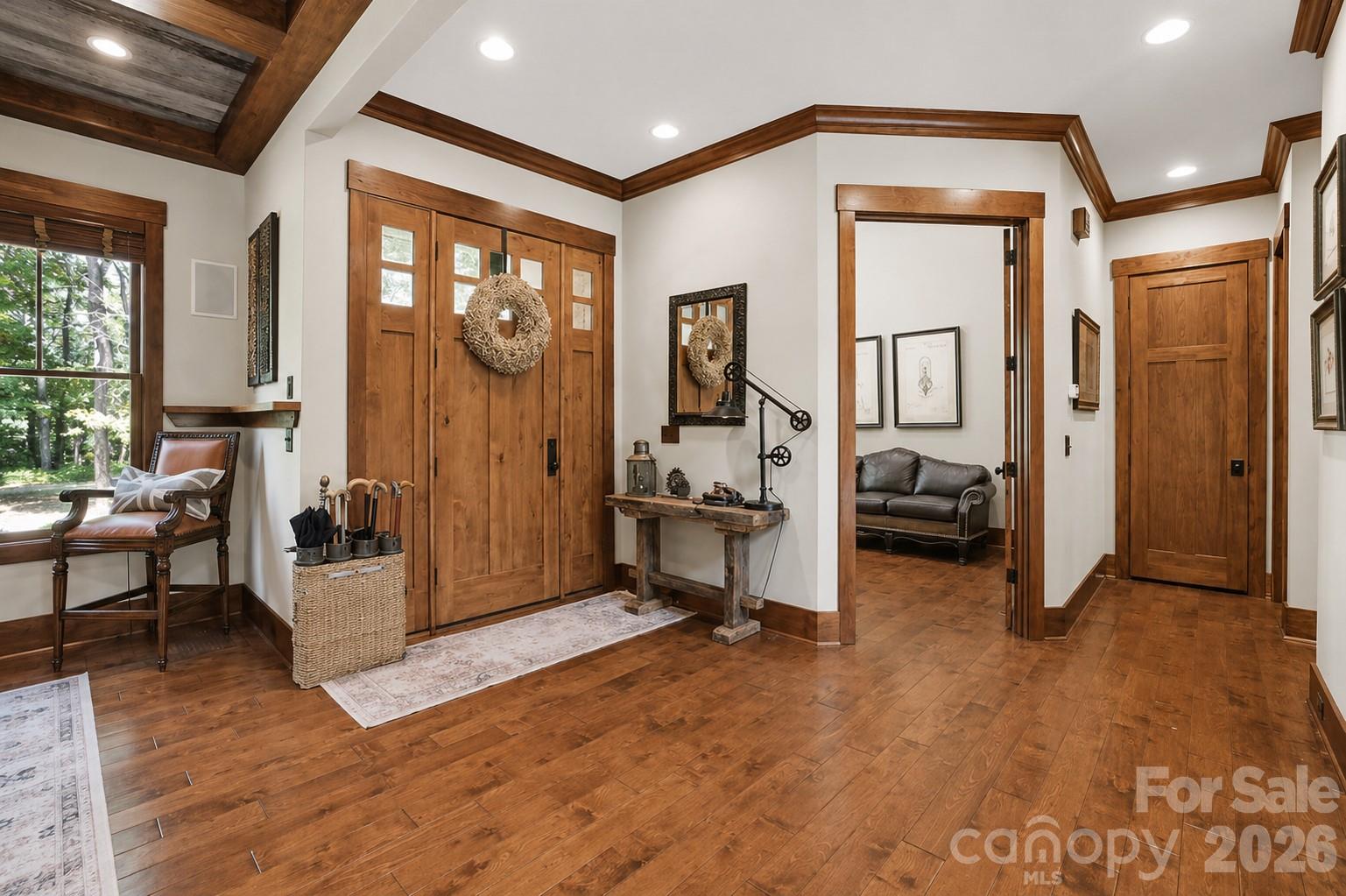 9208 Flying Eagle Lane Property Photo 22