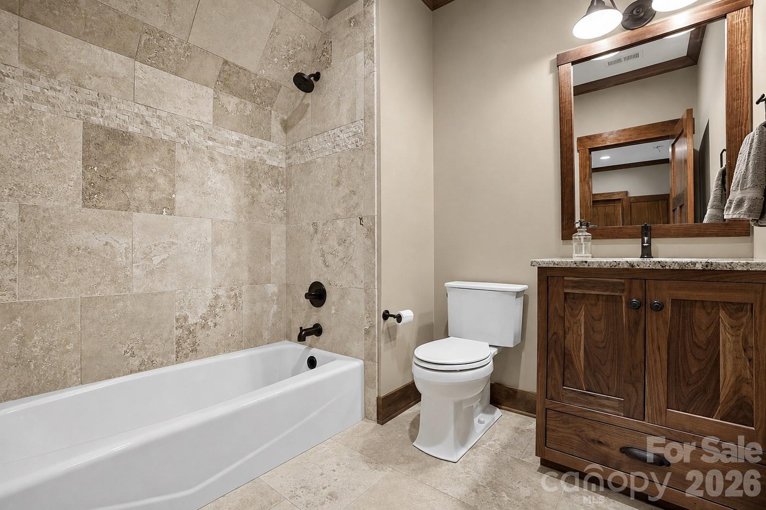 9208 Flying Eagle Lane Property Photo 27