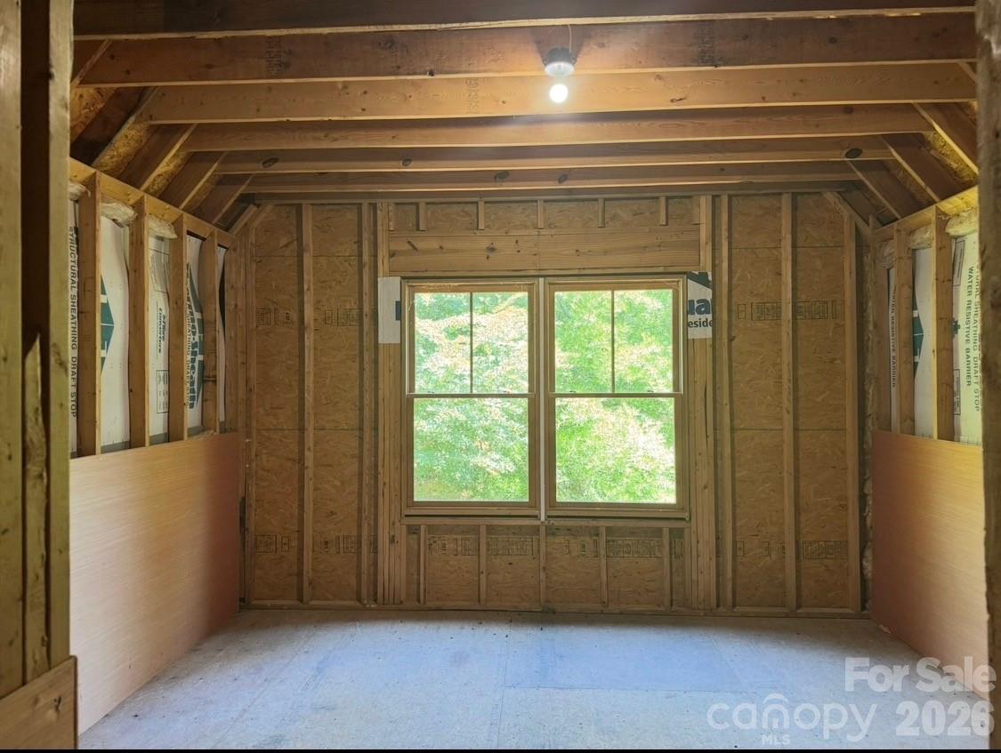 9208 Flying Eagle Lane Property Photo 29