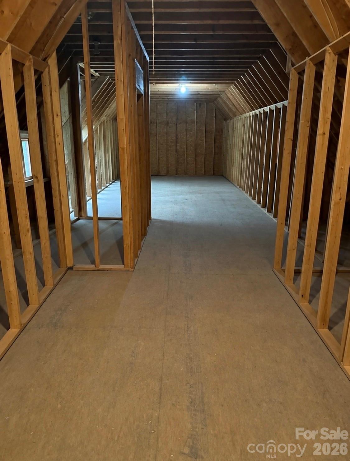 9208 Flying Eagle Lane Property Photo 30