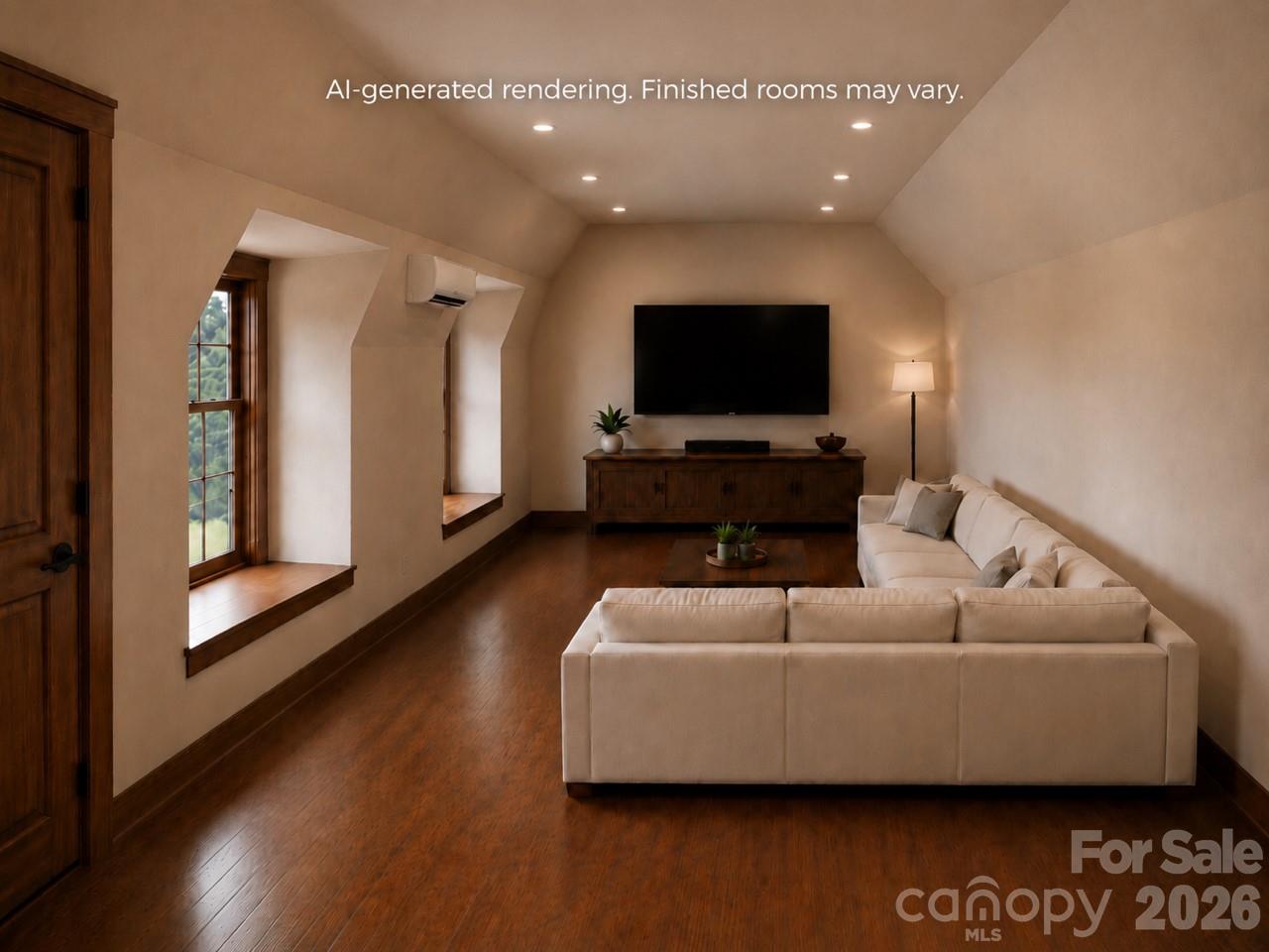 9208 Flying Eagle Lane Property Photo 38