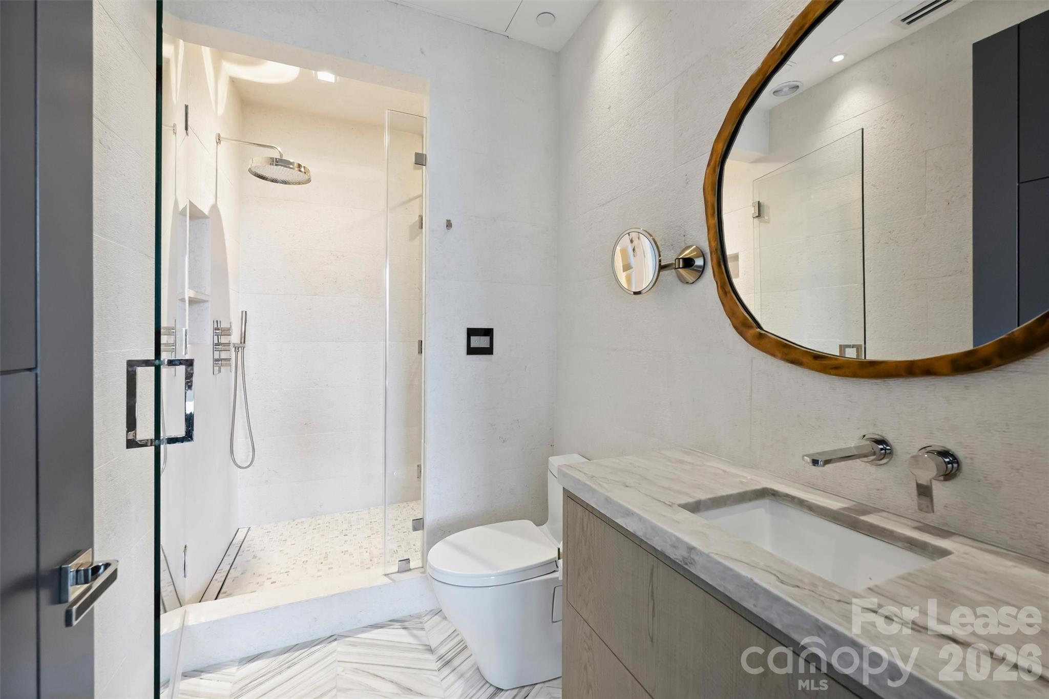 229 N Church Street 304 Property Photo 38