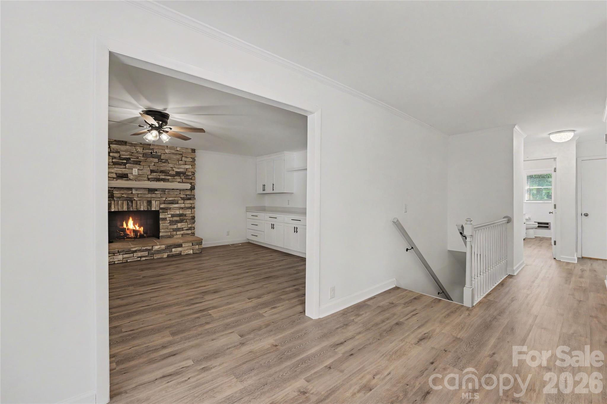110 S Myrtle Avenue Property Photo 2