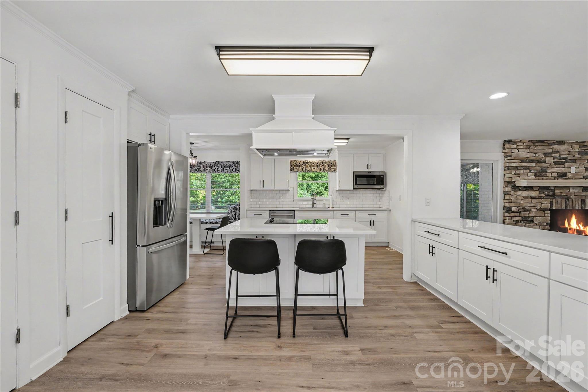110 S Myrtle Avenue Property Photo 3