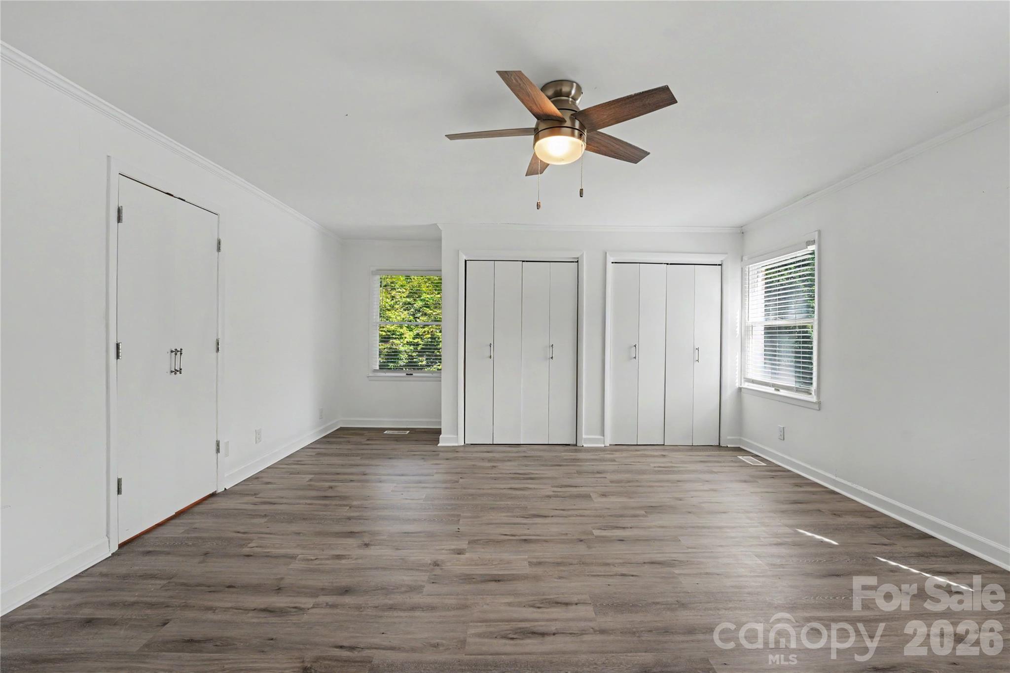 110 S Myrtle Avenue Property Photo 8