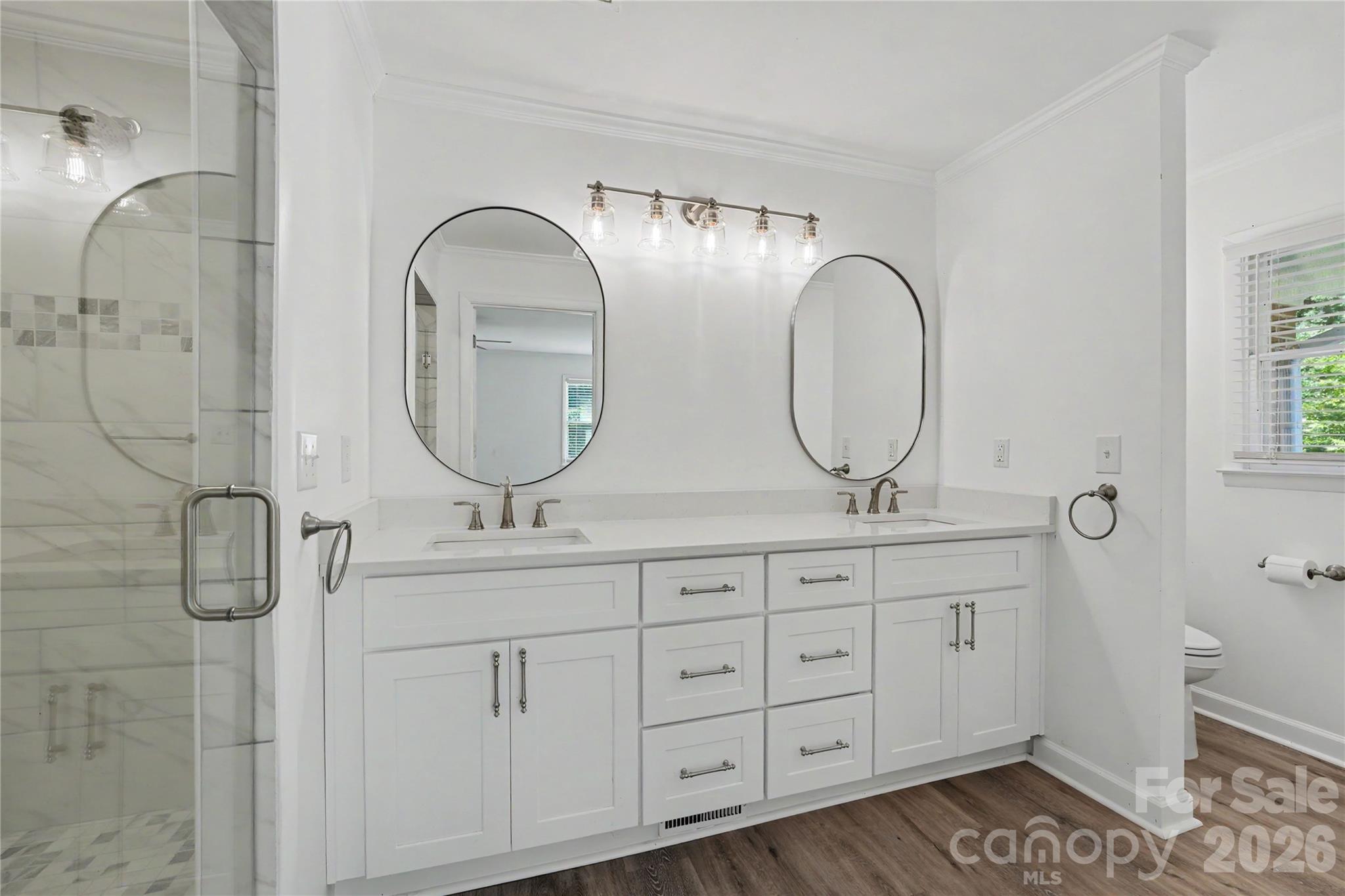 110 S Myrtle Avenue Property Photo 9
