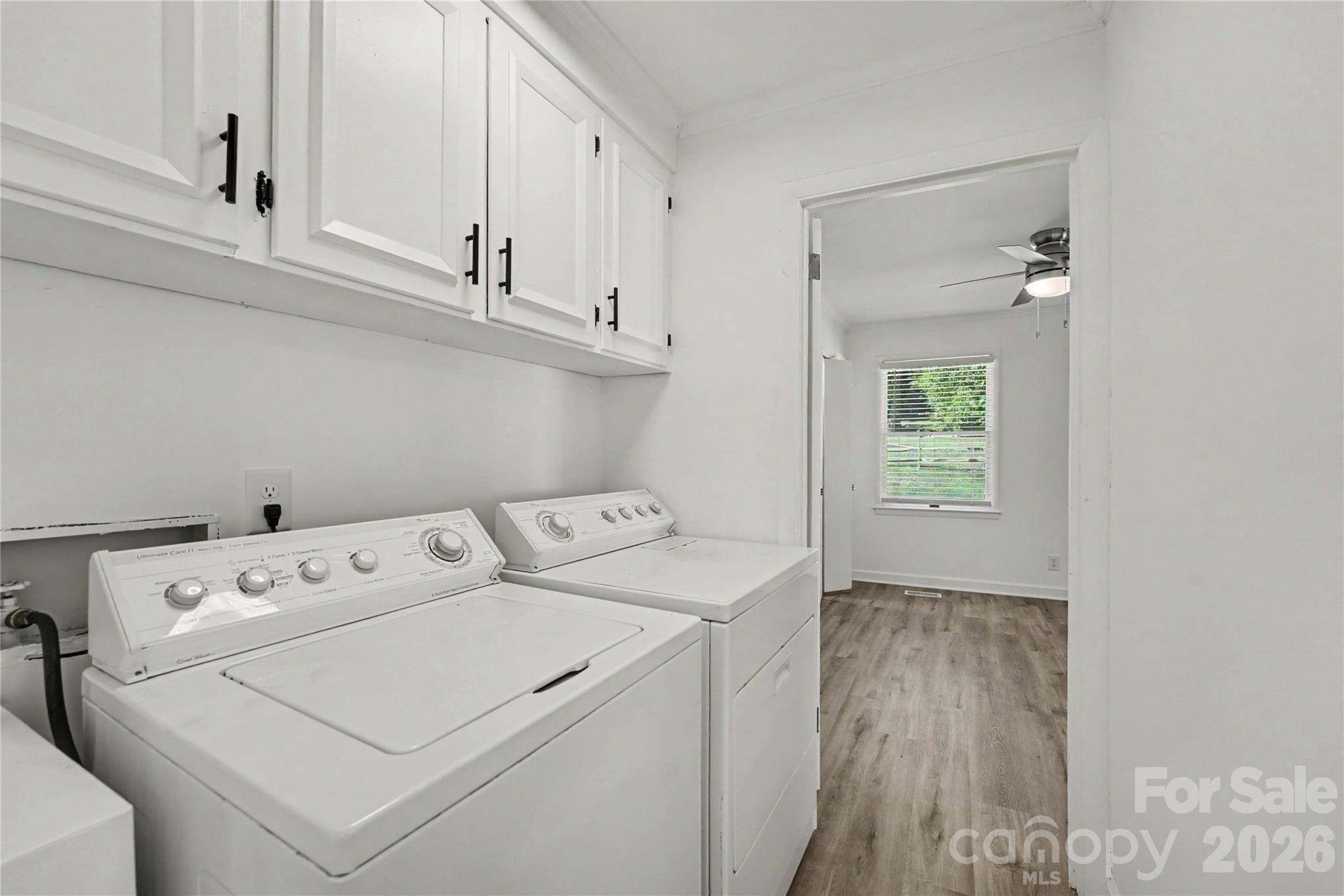 110 S Myrtle Avenue Property Photo 13