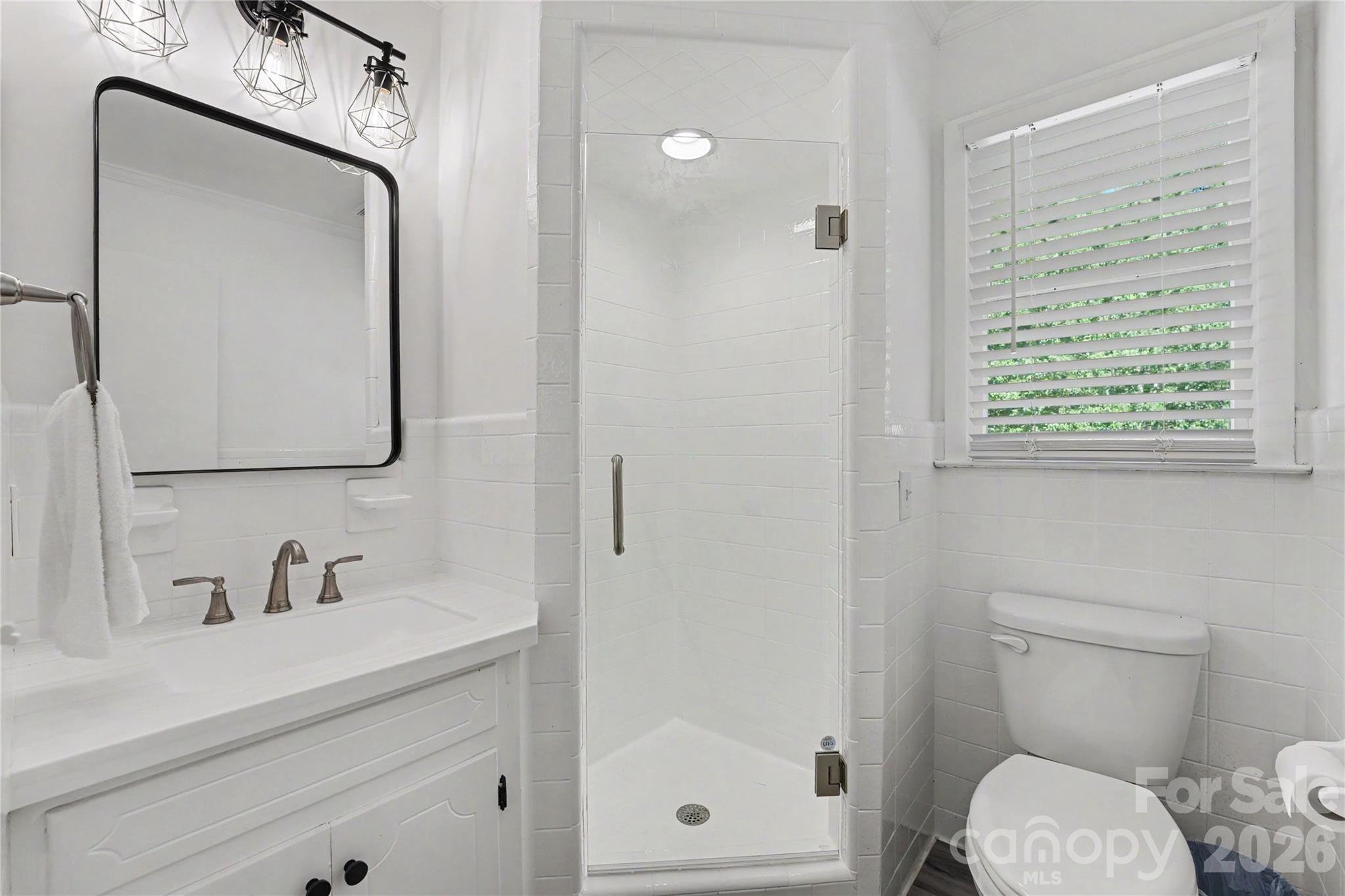 110 S Myrtle Avenue Property Photo 15