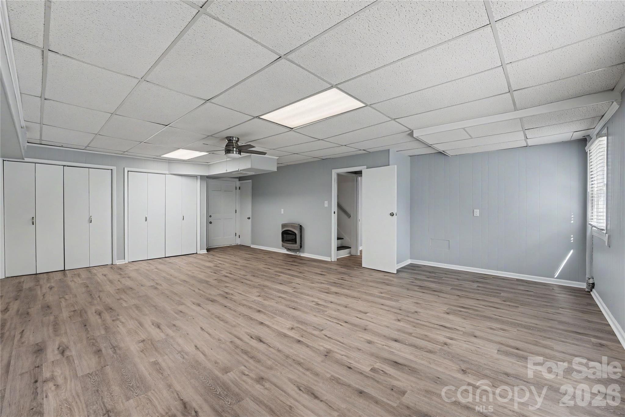 110 S Myrtle Avenue Property Photo 17