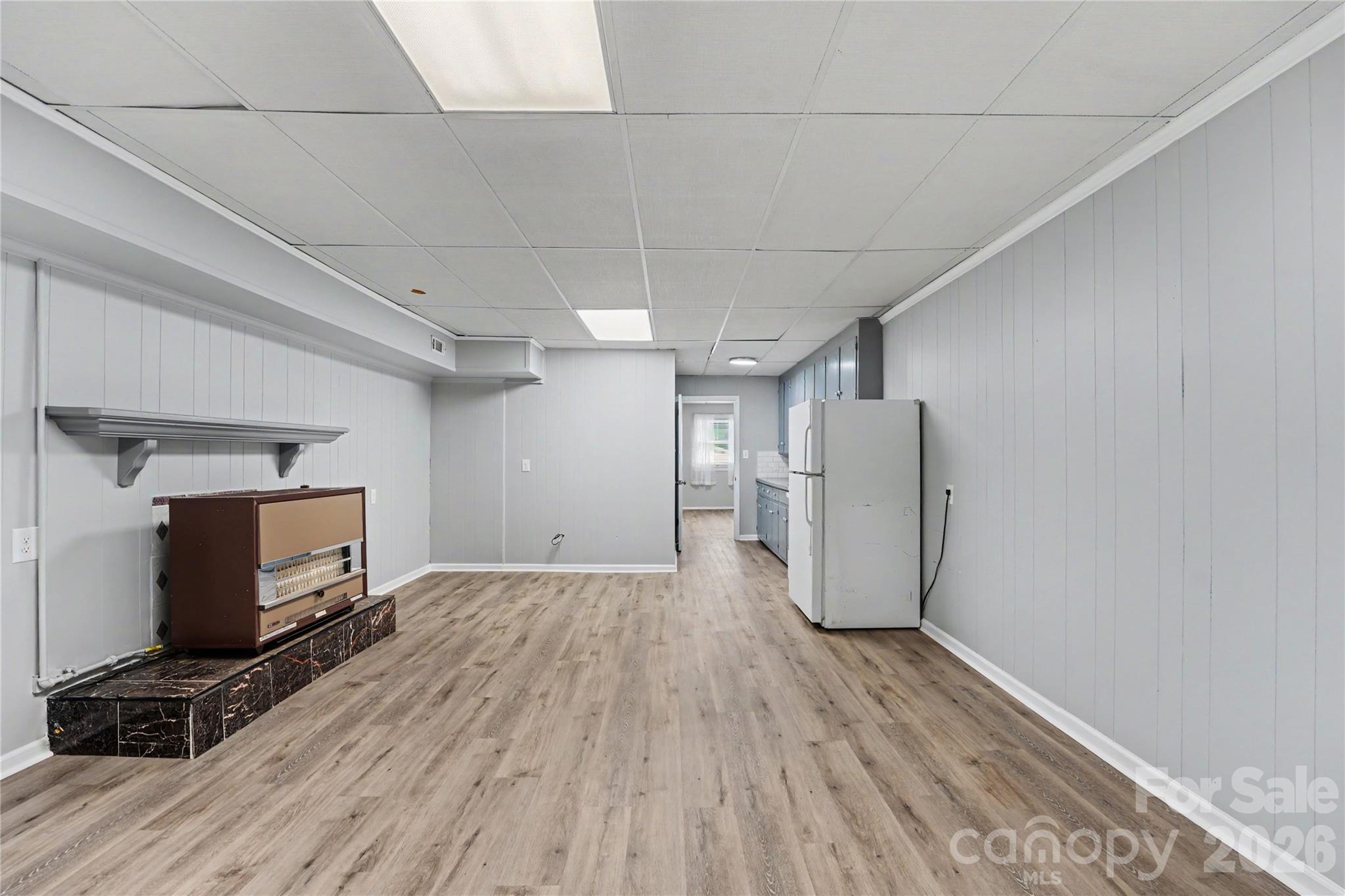 110 S Myrtle Avenue Property Photo 18
