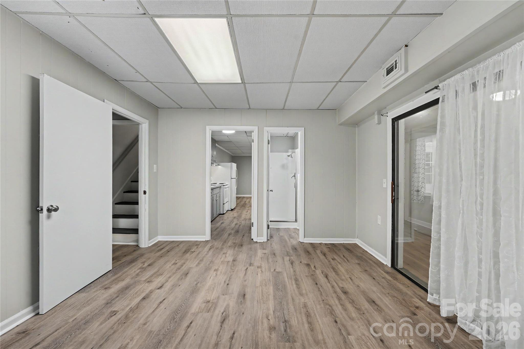 110 S Myrtle Avenue Property Photo 19