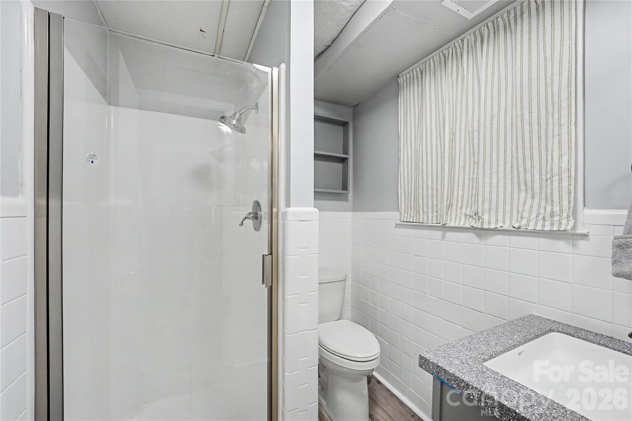 110 S Myrtle Avenue Property Photo 20