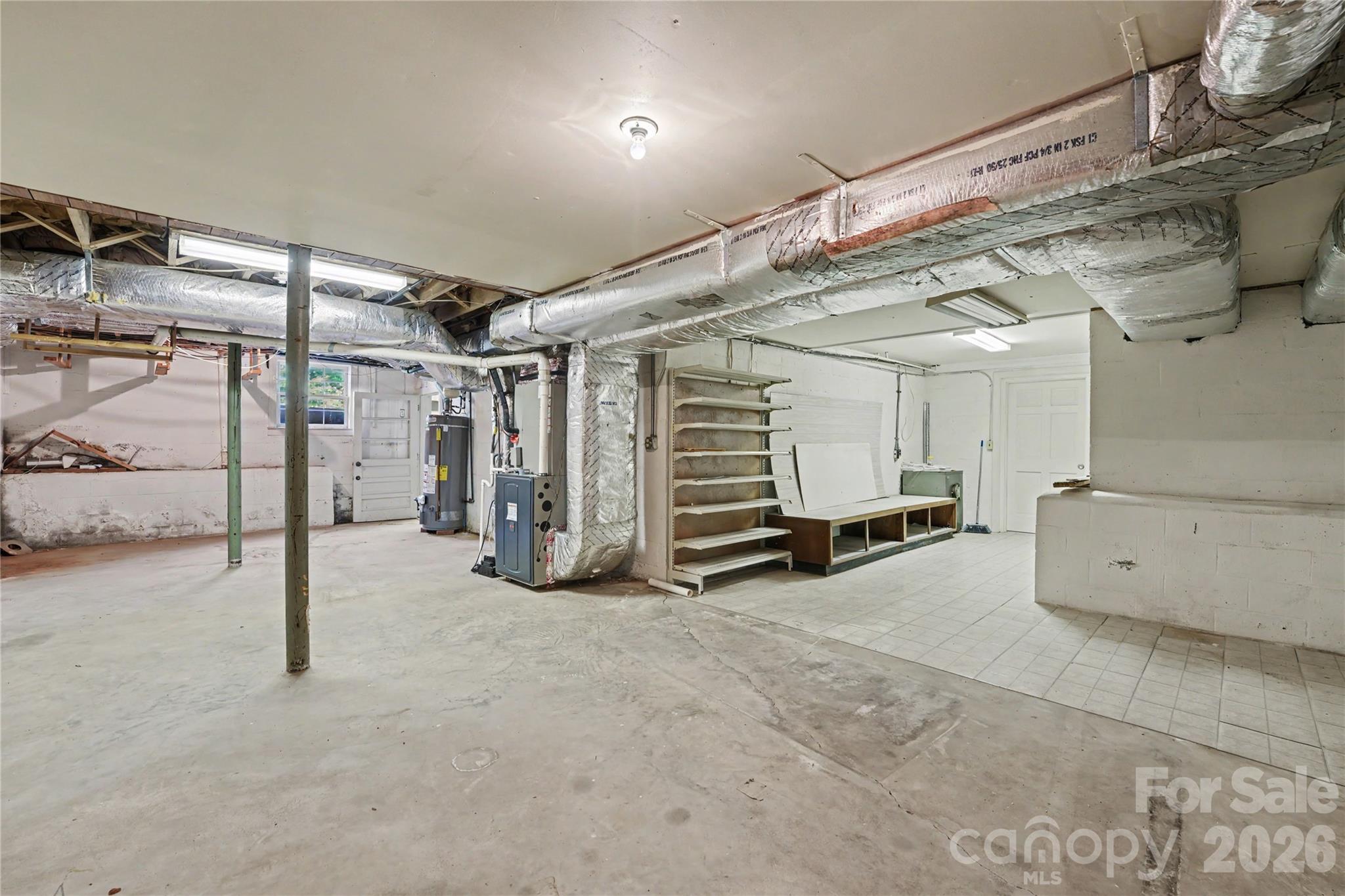 110 S Myrtle Avenue Property Photo 22