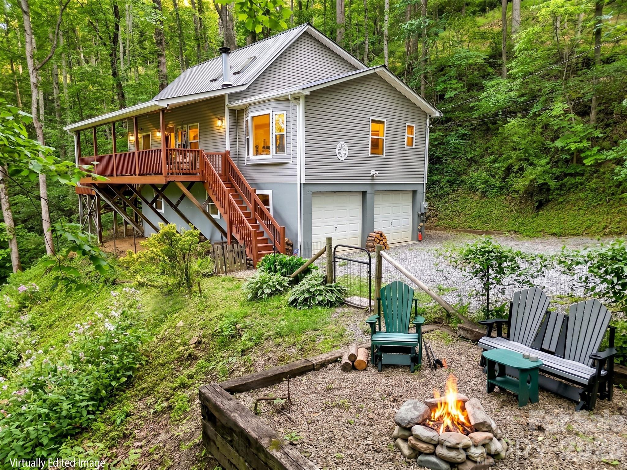 245 Greenview Drive Property Photo 1