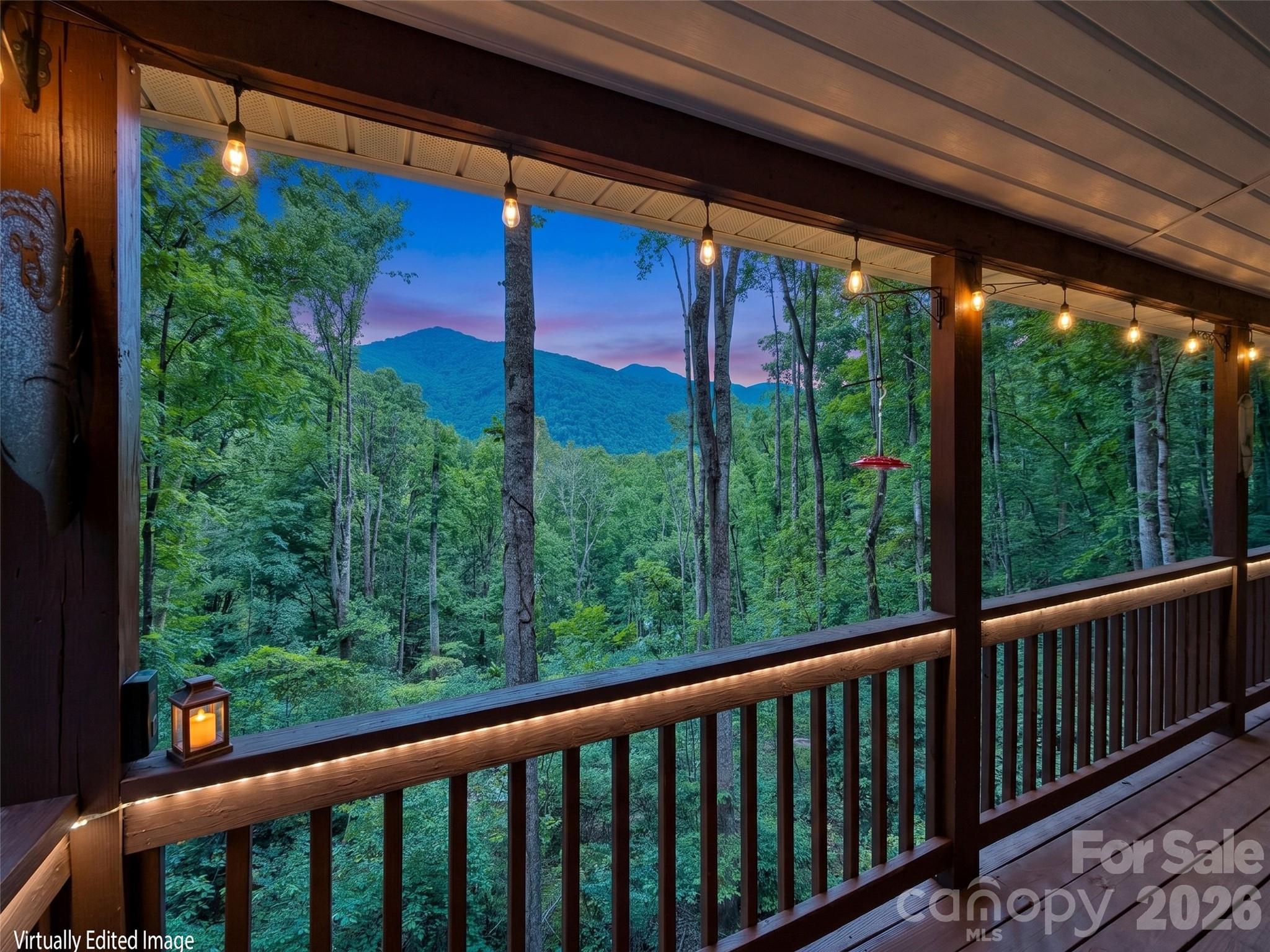 245 Greenview Drive Property Photo 2