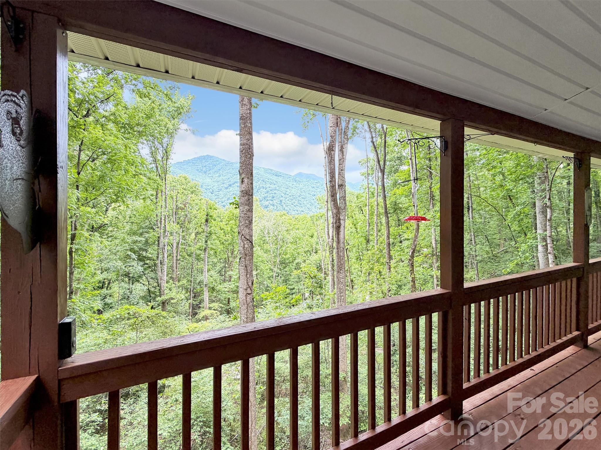 245 Greenview Drive Property Photo 4