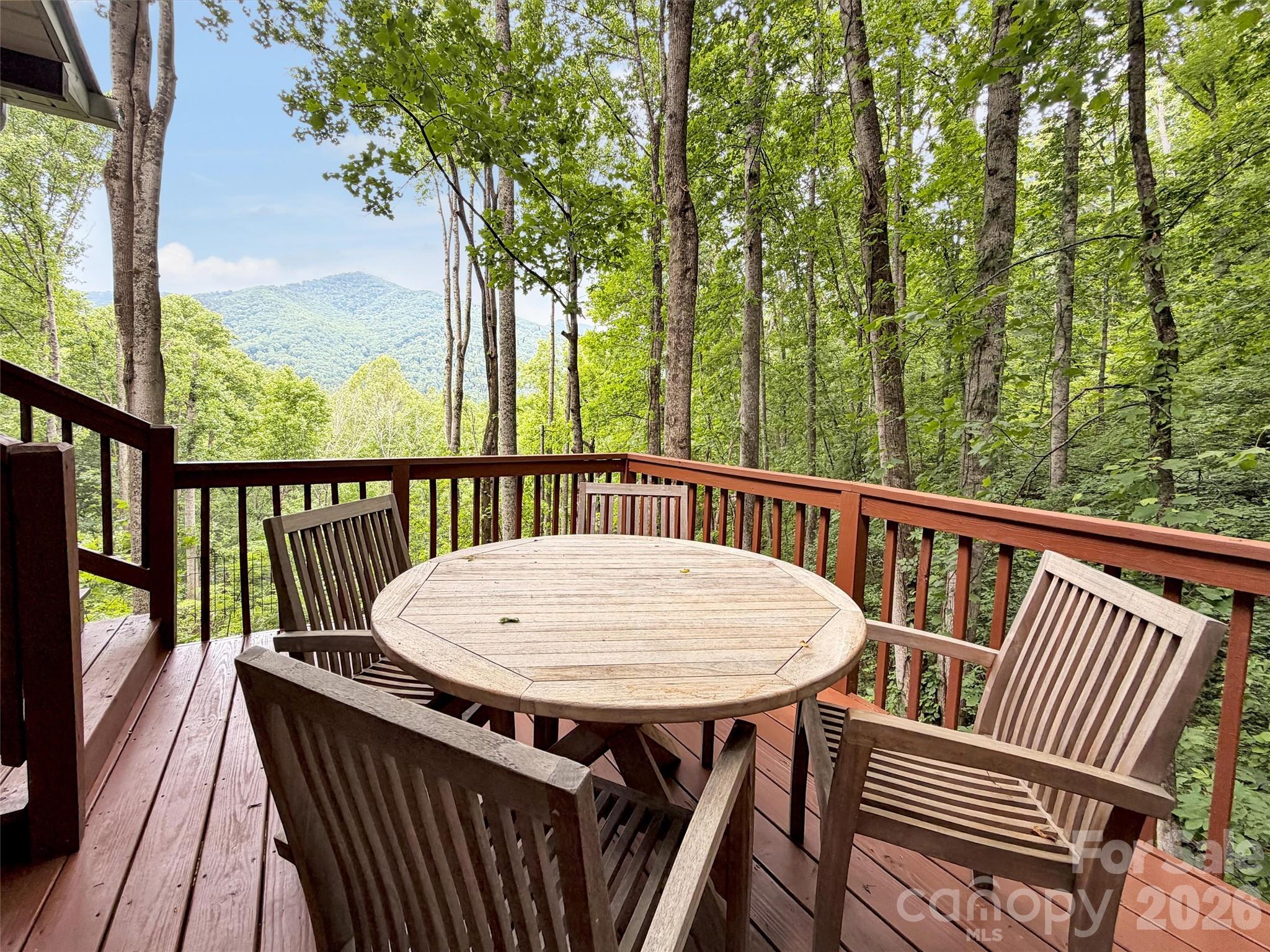 245 Greenview Drive Property Photo 5