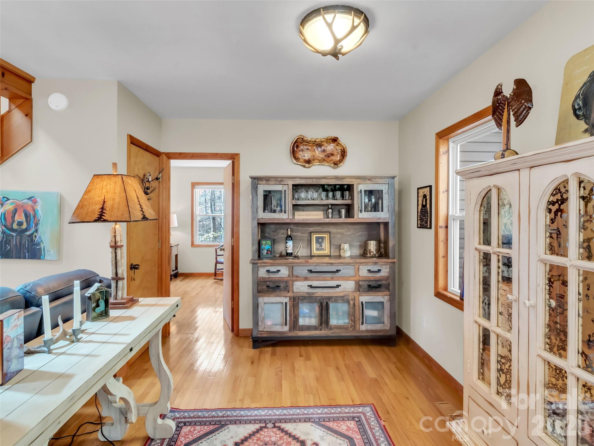245 Greenview Drive Property Photo 13