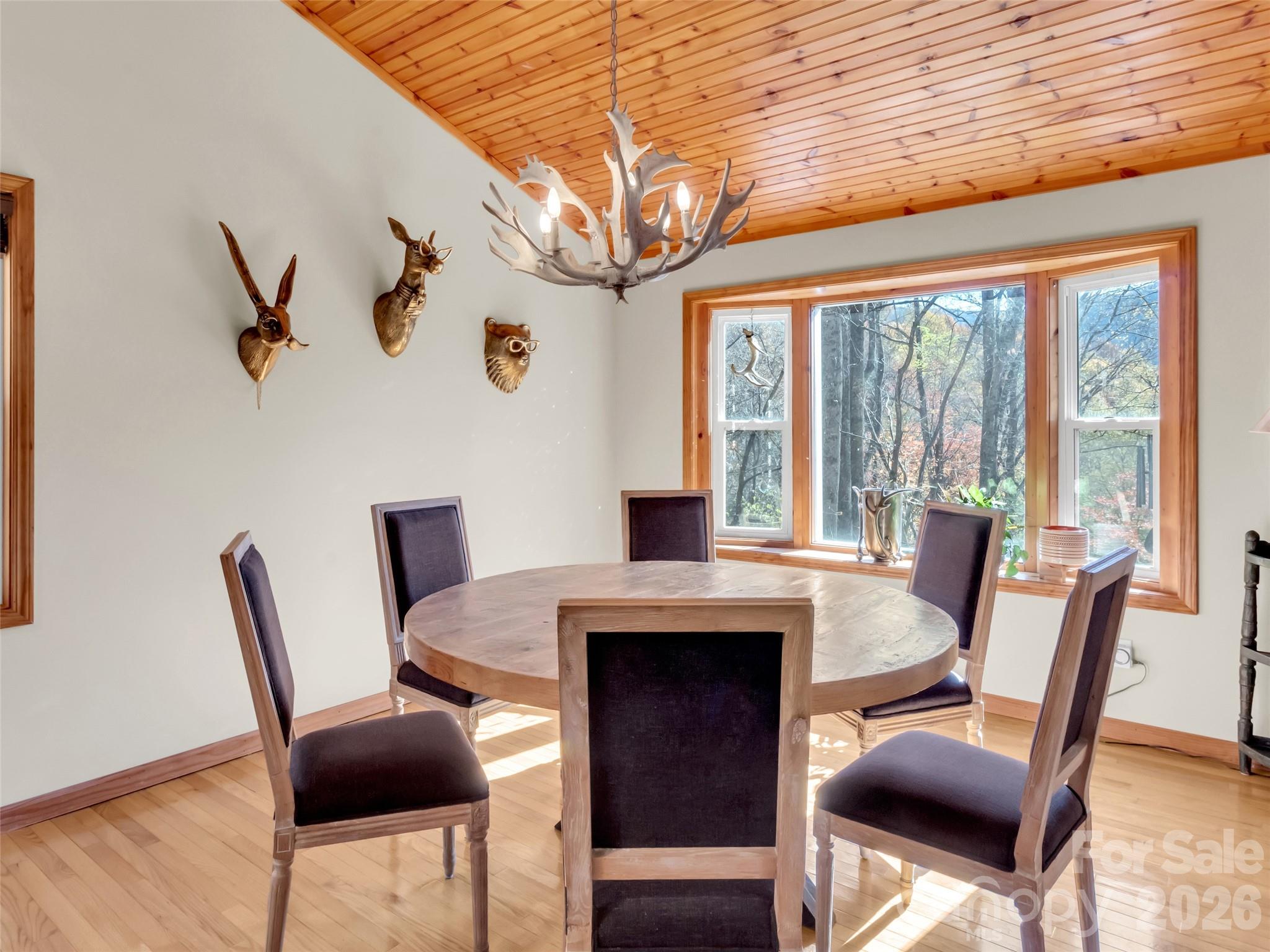 245 Greenview Drive Property Photo 14