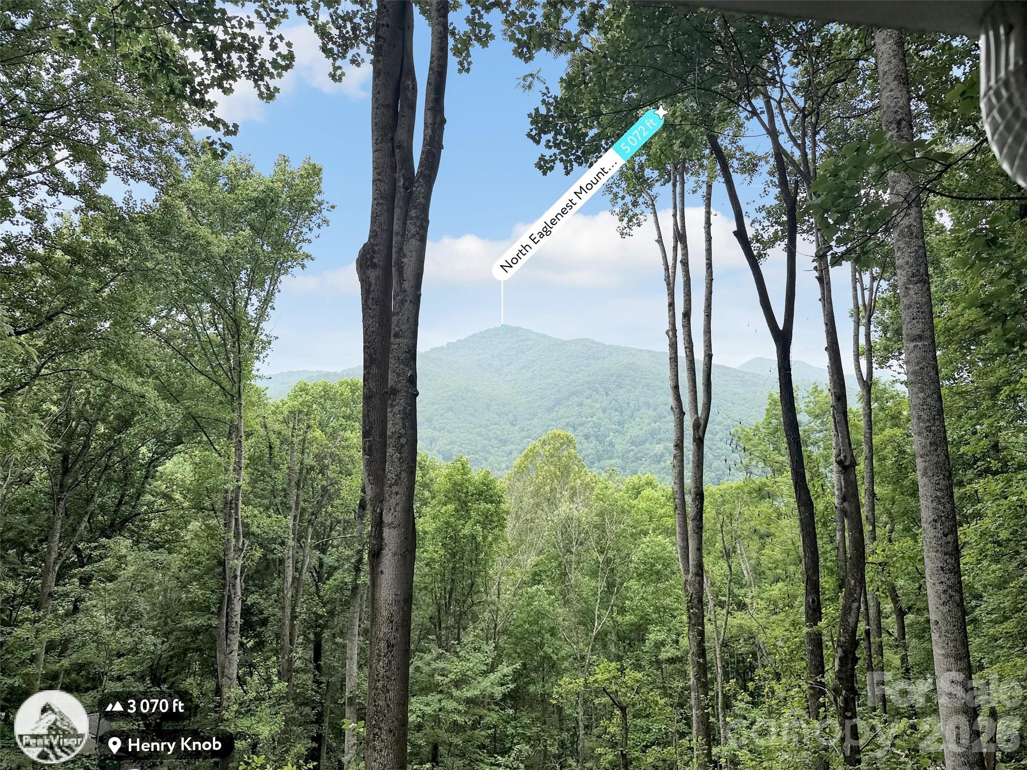 245 Greenview Drive Property Photo 15