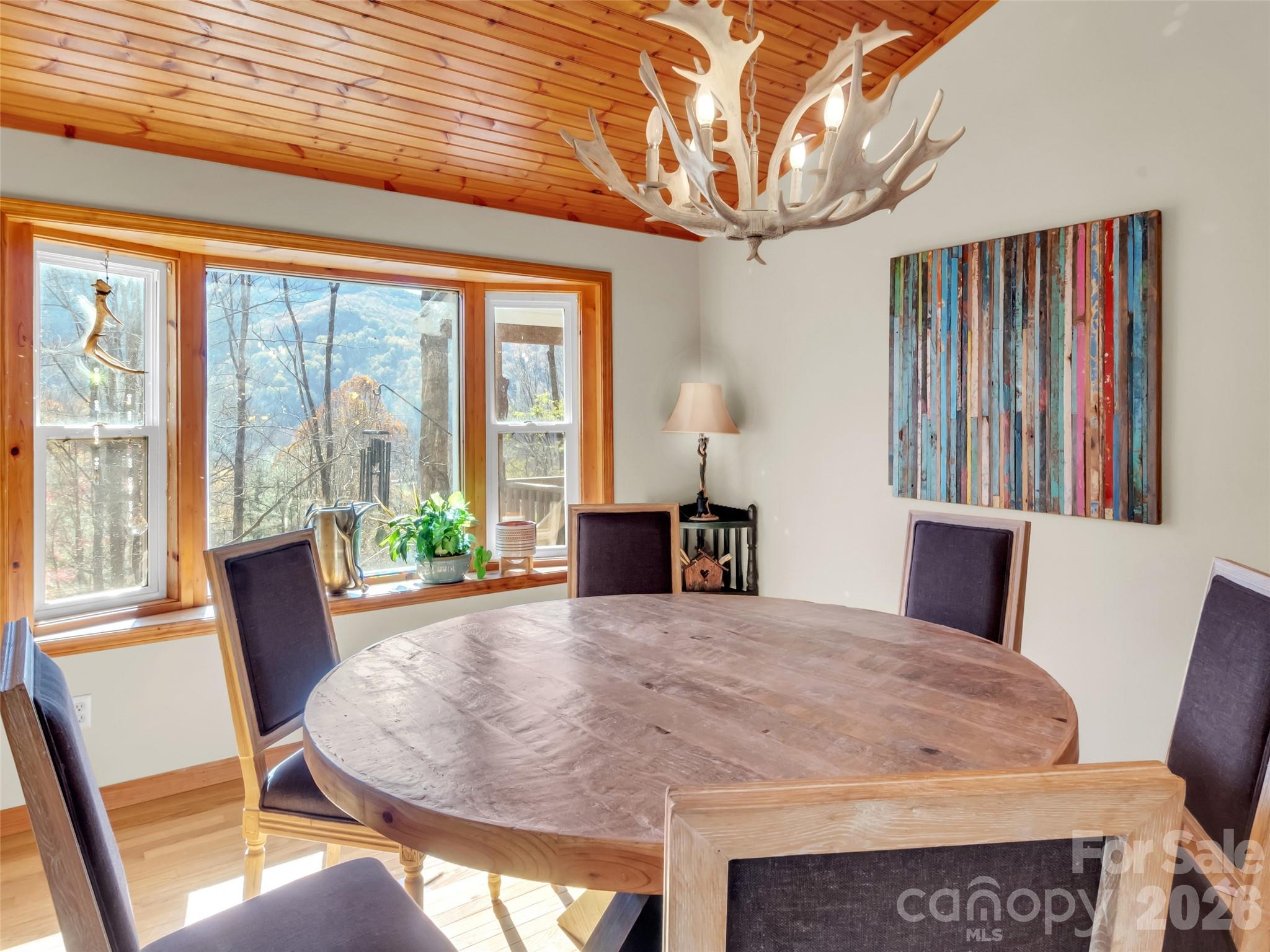 245 Greenview Drive Property Photo 16