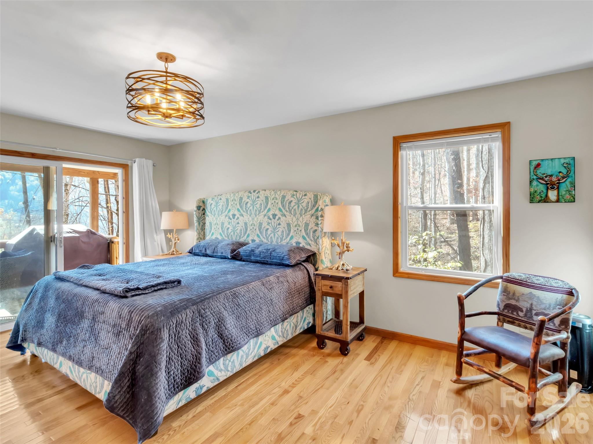 245 Greenview Drive Property Photo 17