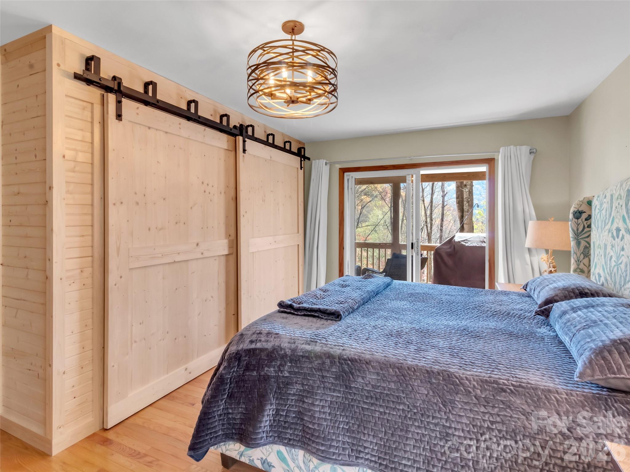 245 Greenview Drive Property Photo 18