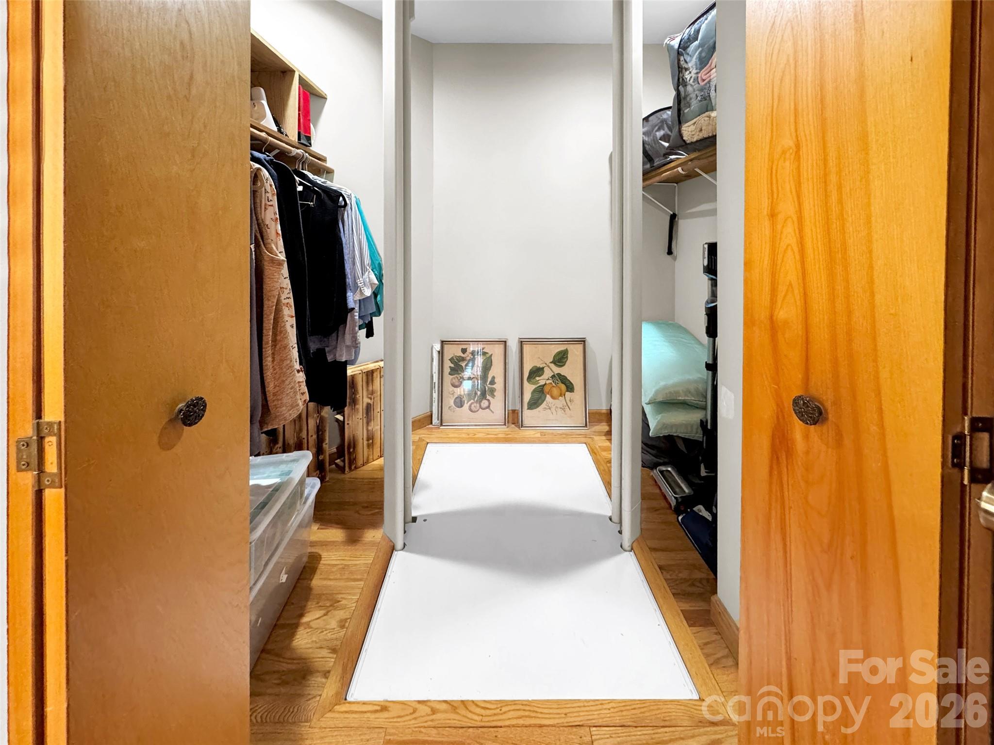 245 Greenview Drive Property Photo 19