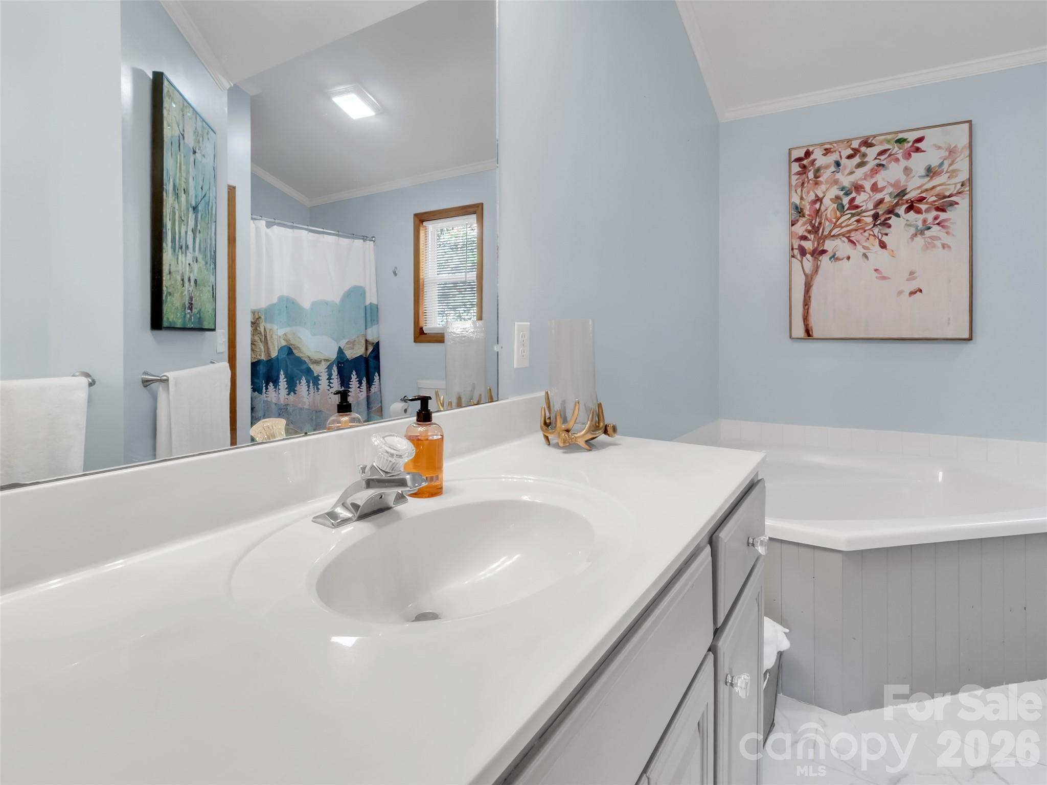 245 Greenview Drive Property Photo 20
