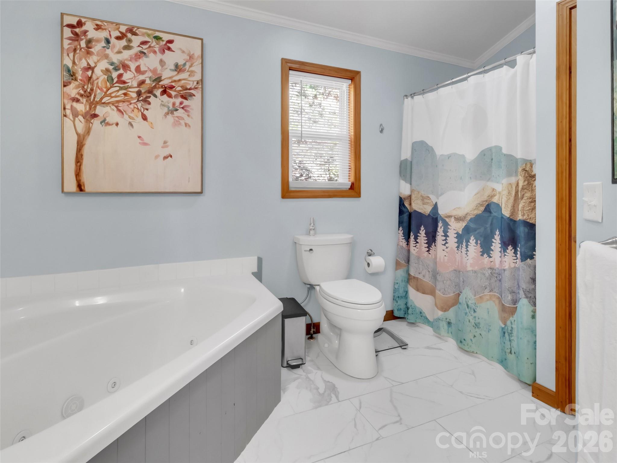 245 Greenview Drive Property Photo 22