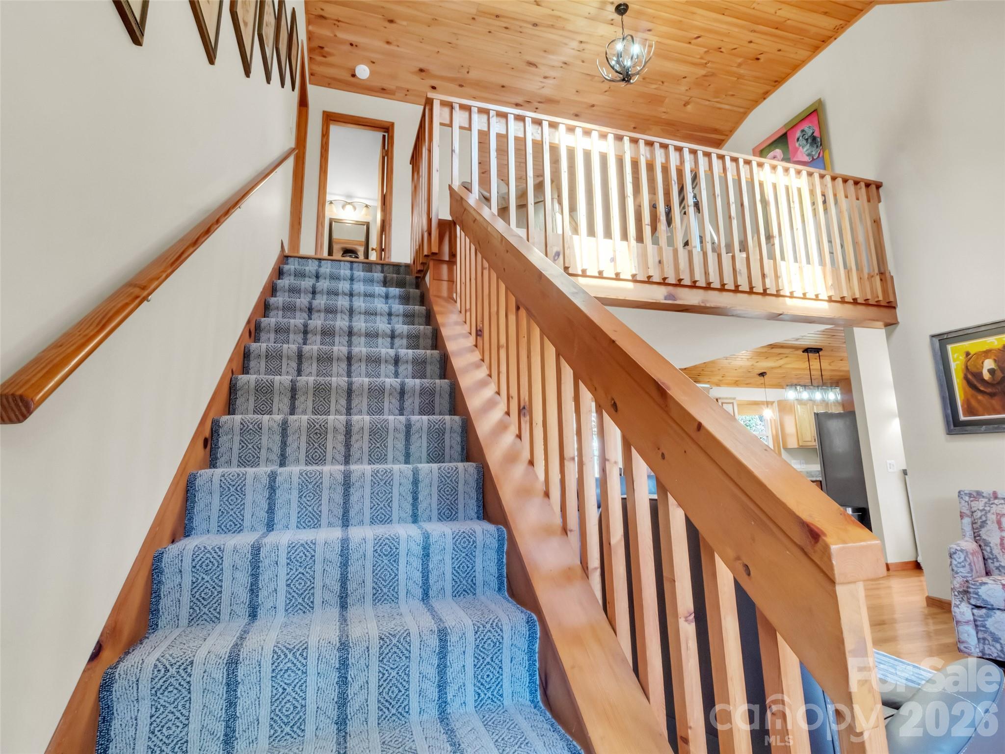 245 Greenview Drive Property Photo 23