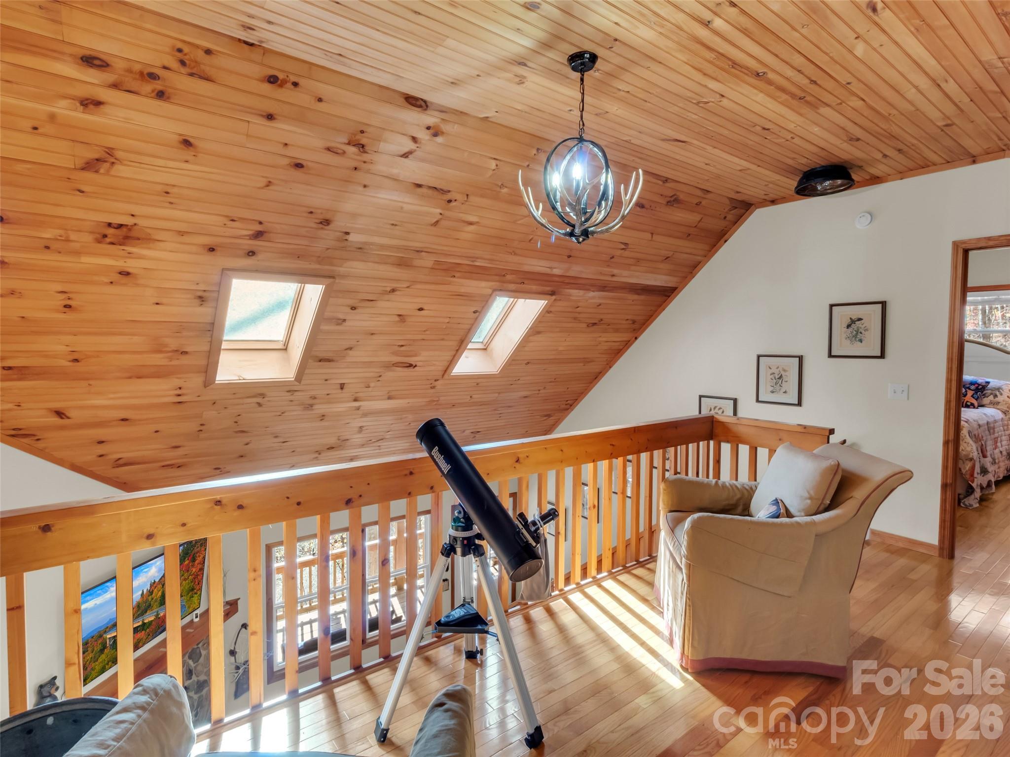 245 Greenview Drive Property Photo 26