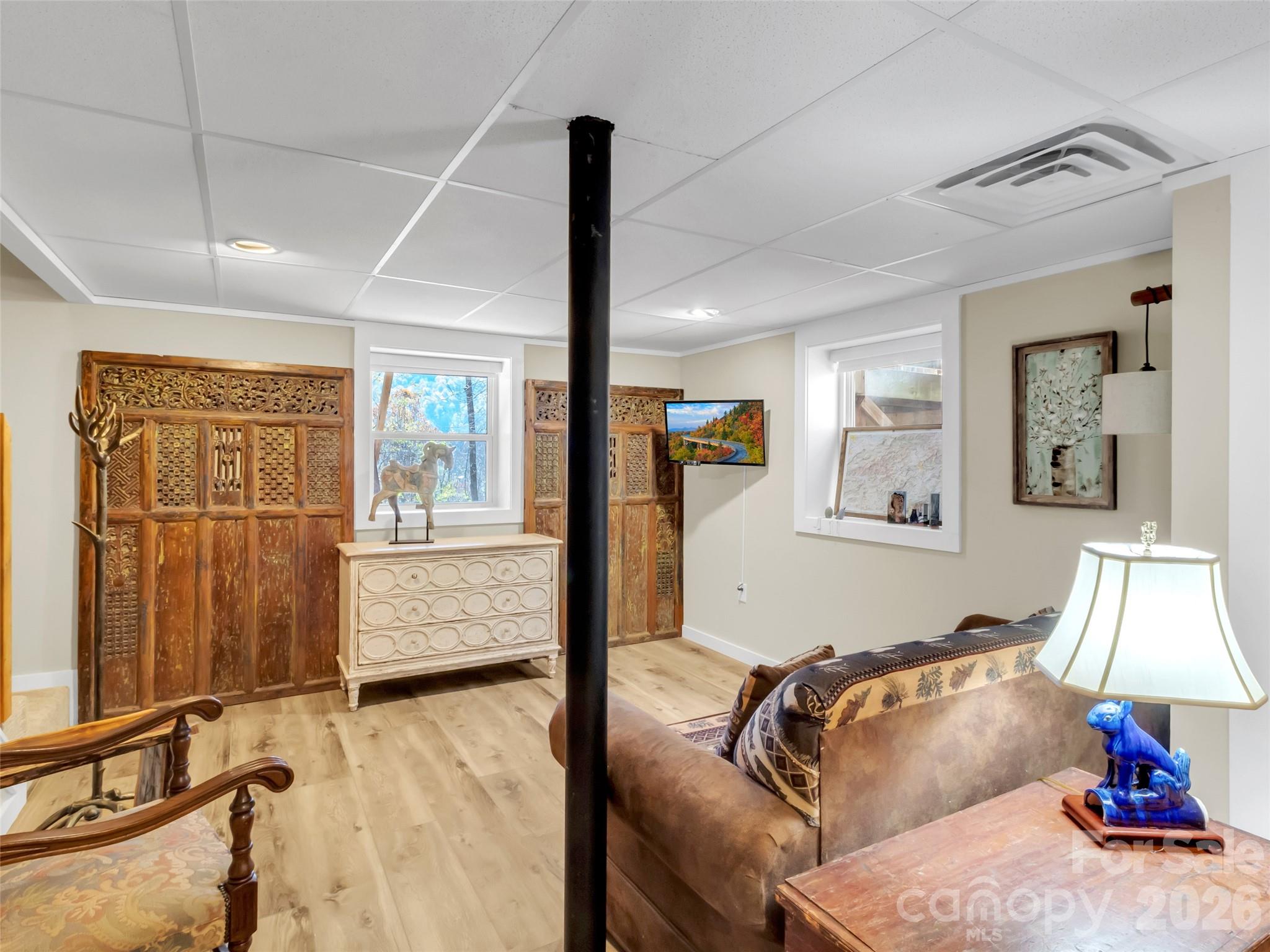 245 Greenview Drive Property Photo 30