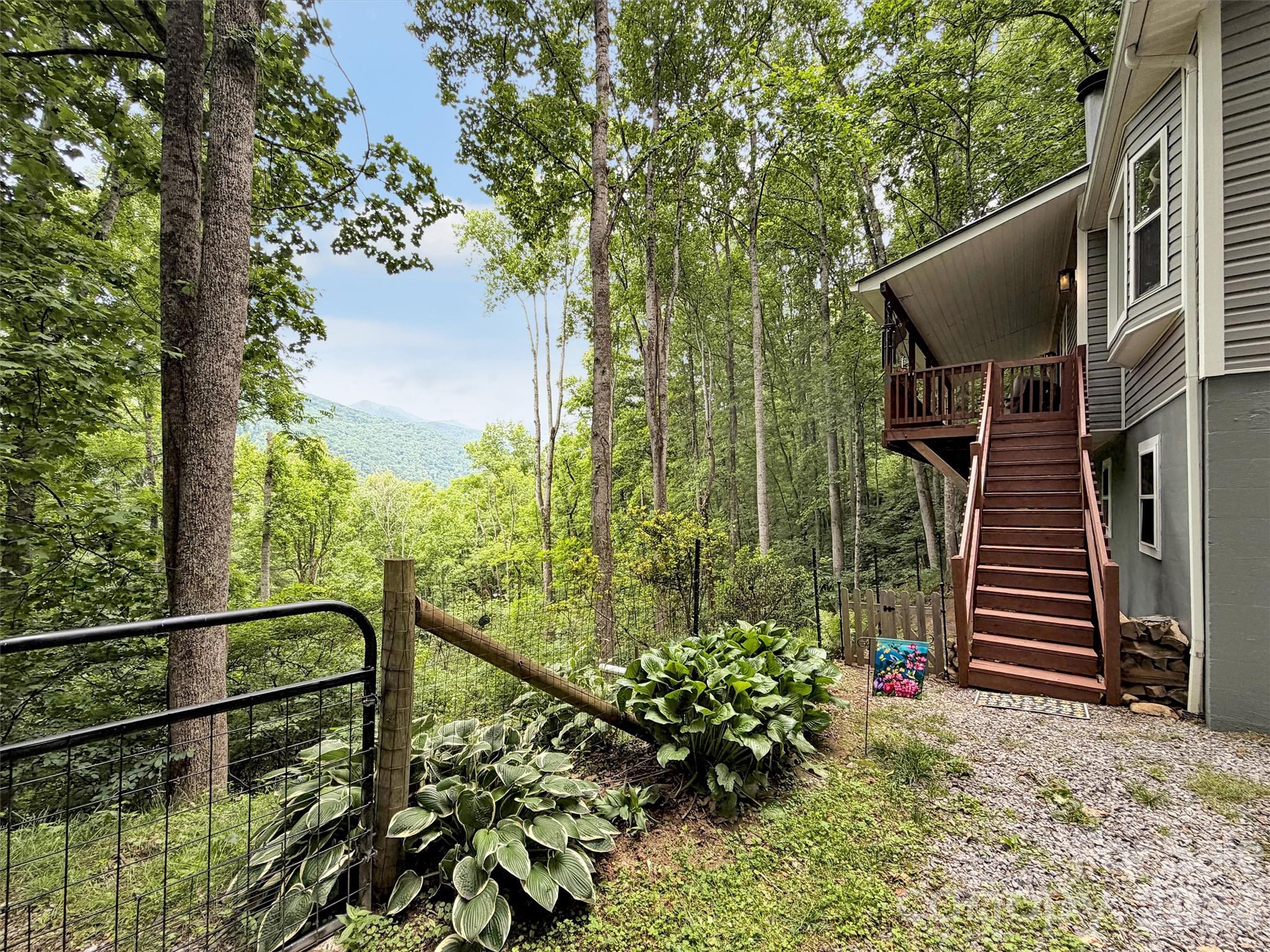 245 Greenview Drive Property Photo 35