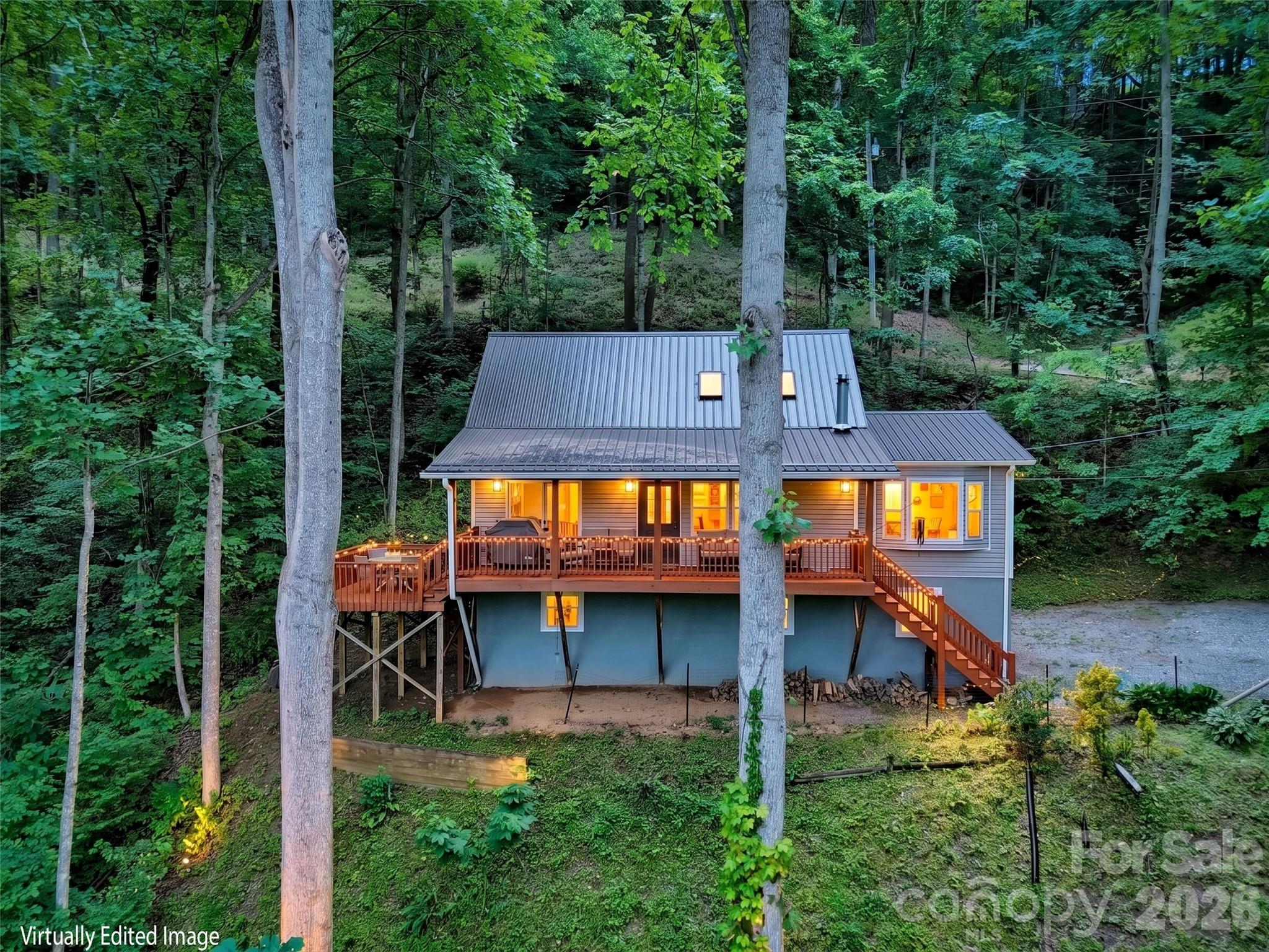 245 Greenview Drive Property Photo 36