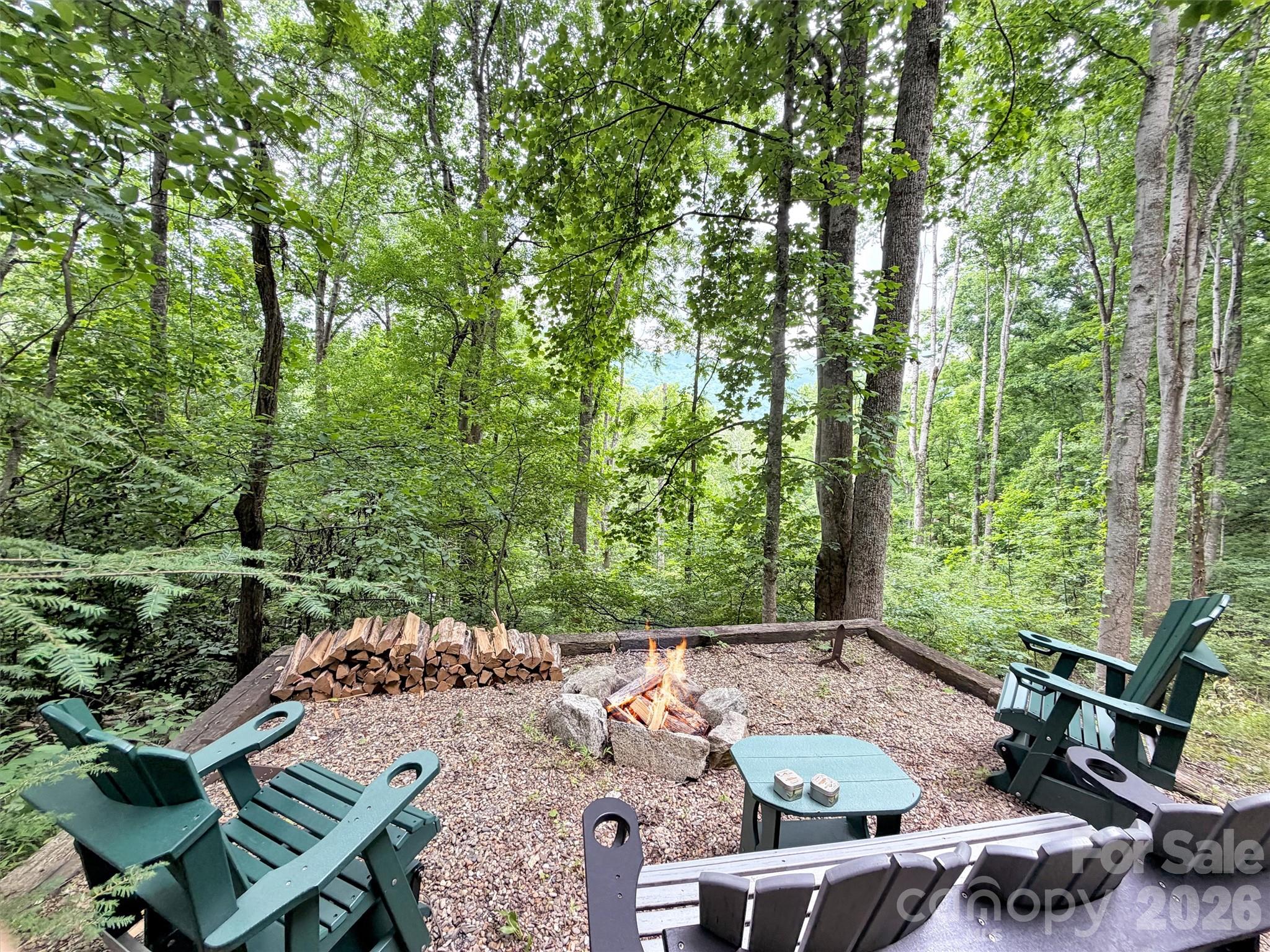 245 Greenview Drive Property Photo 37