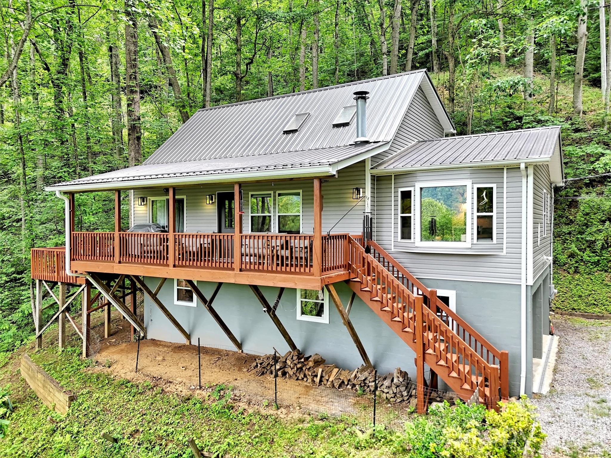 245 Greenview Drive Property Photo 38