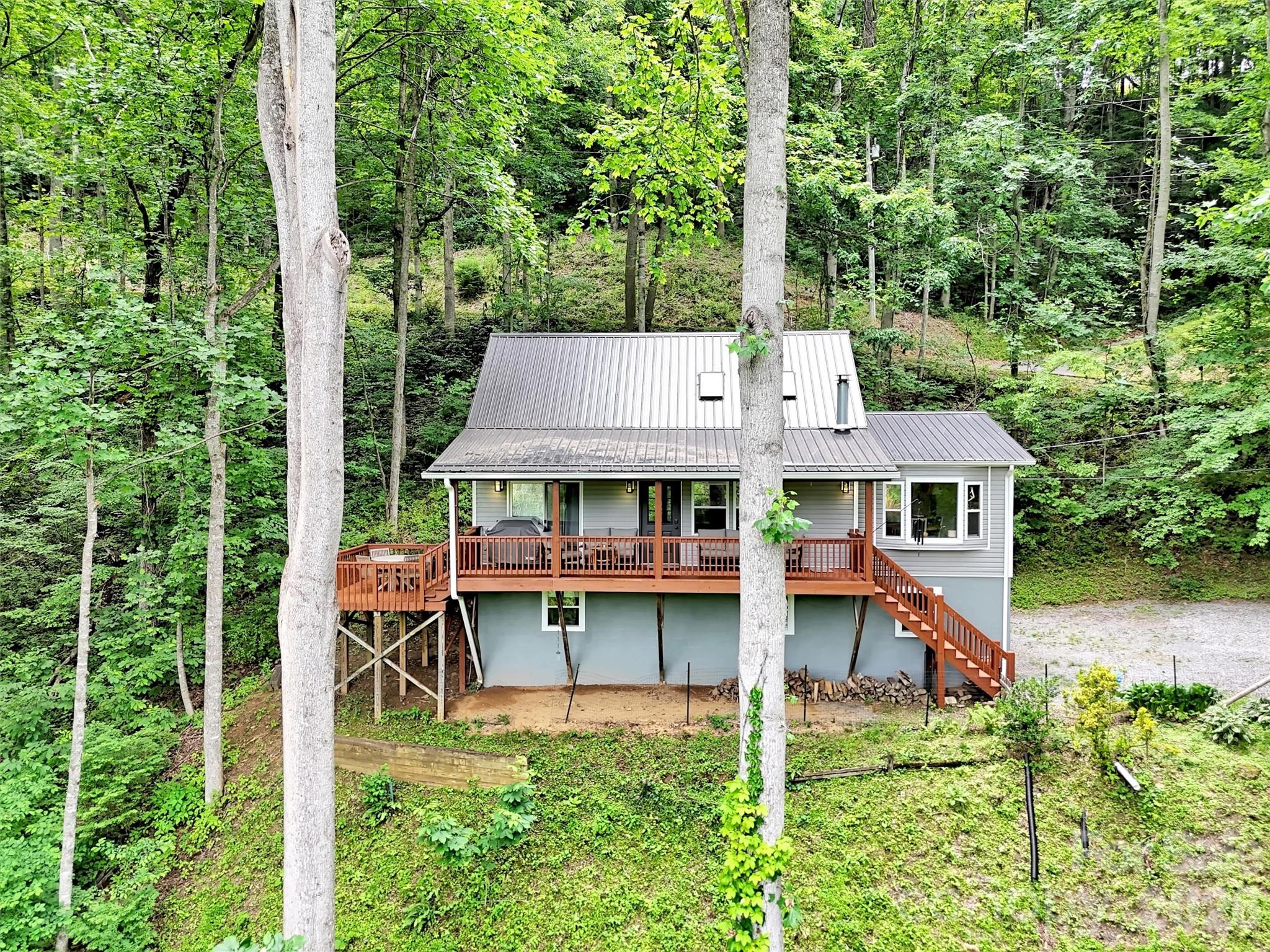 245 Greenview Drive Property Photo 39