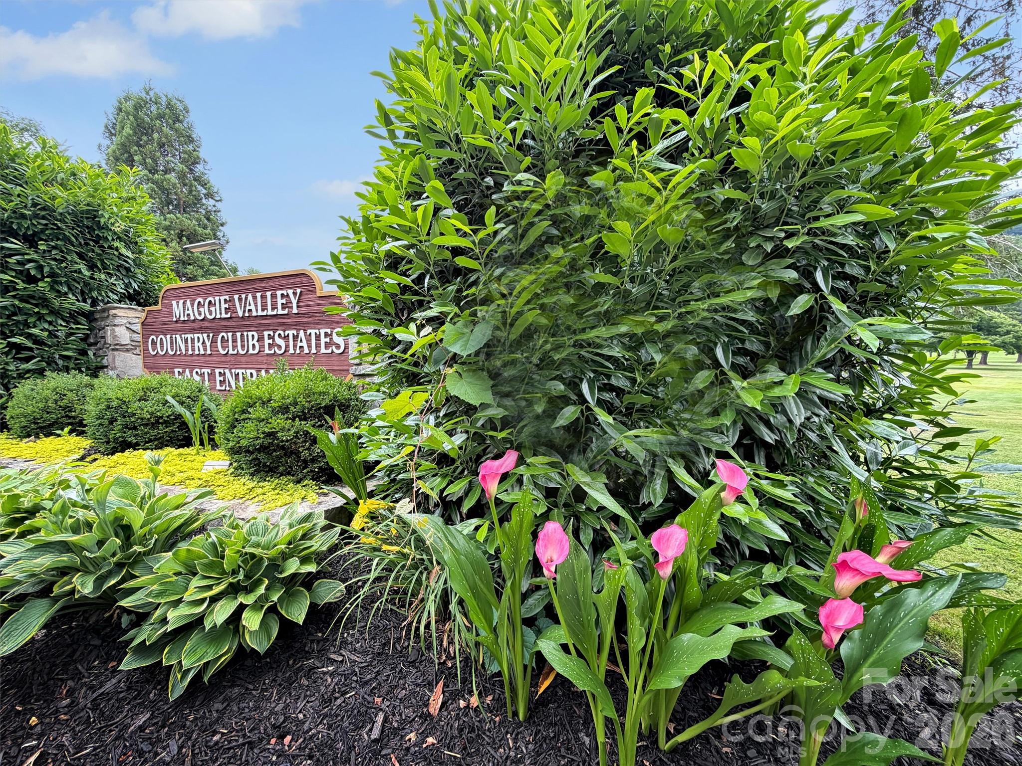 245 Greenview Drive Property Photo 40