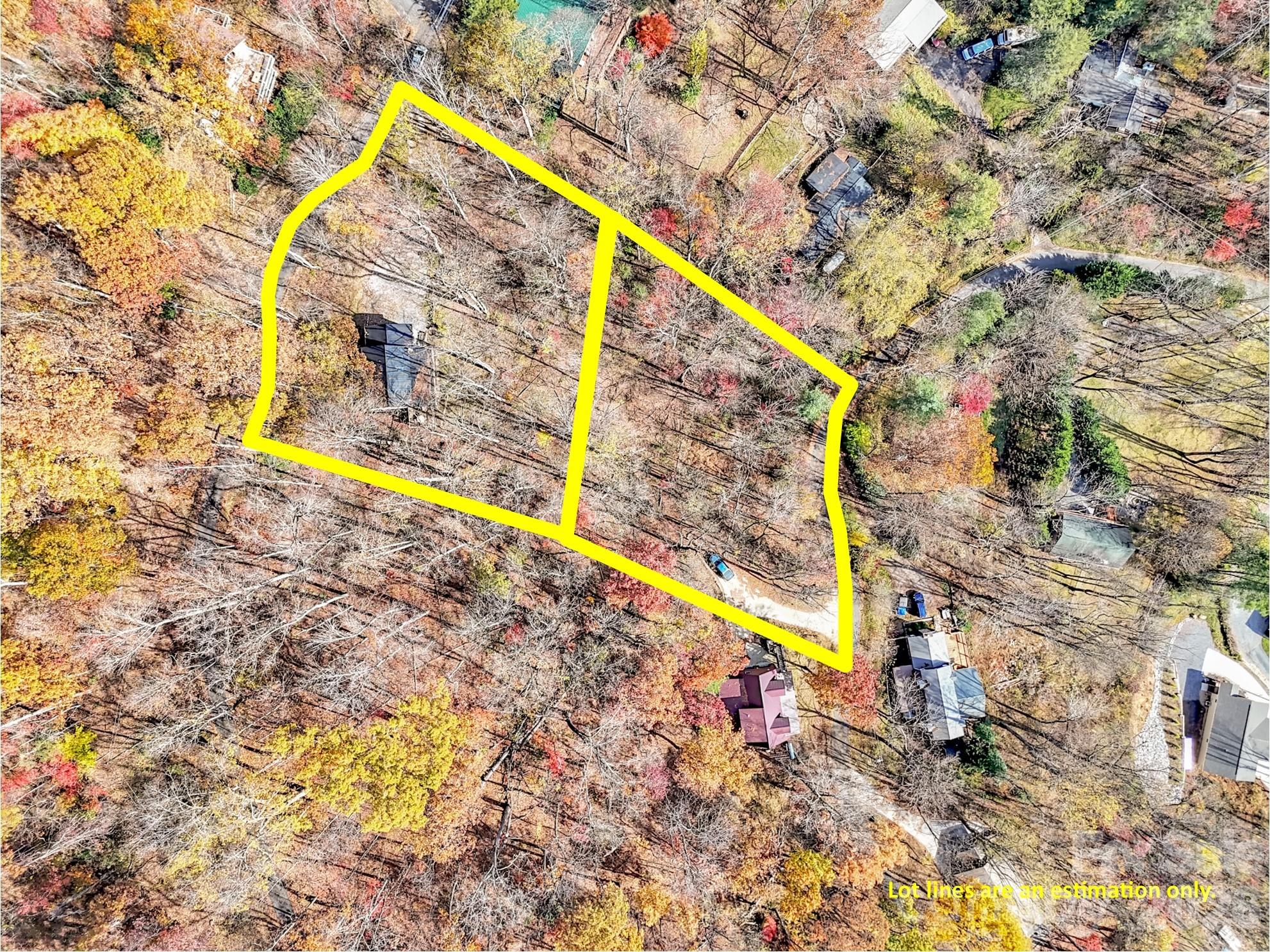 245 Greenview Drive Property Photo 41