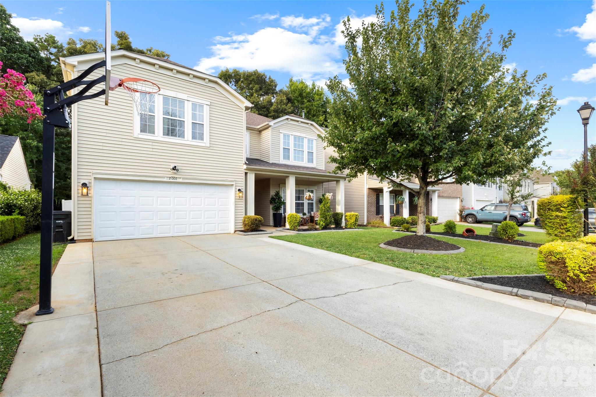 2066 Durand Road Property Photo 1