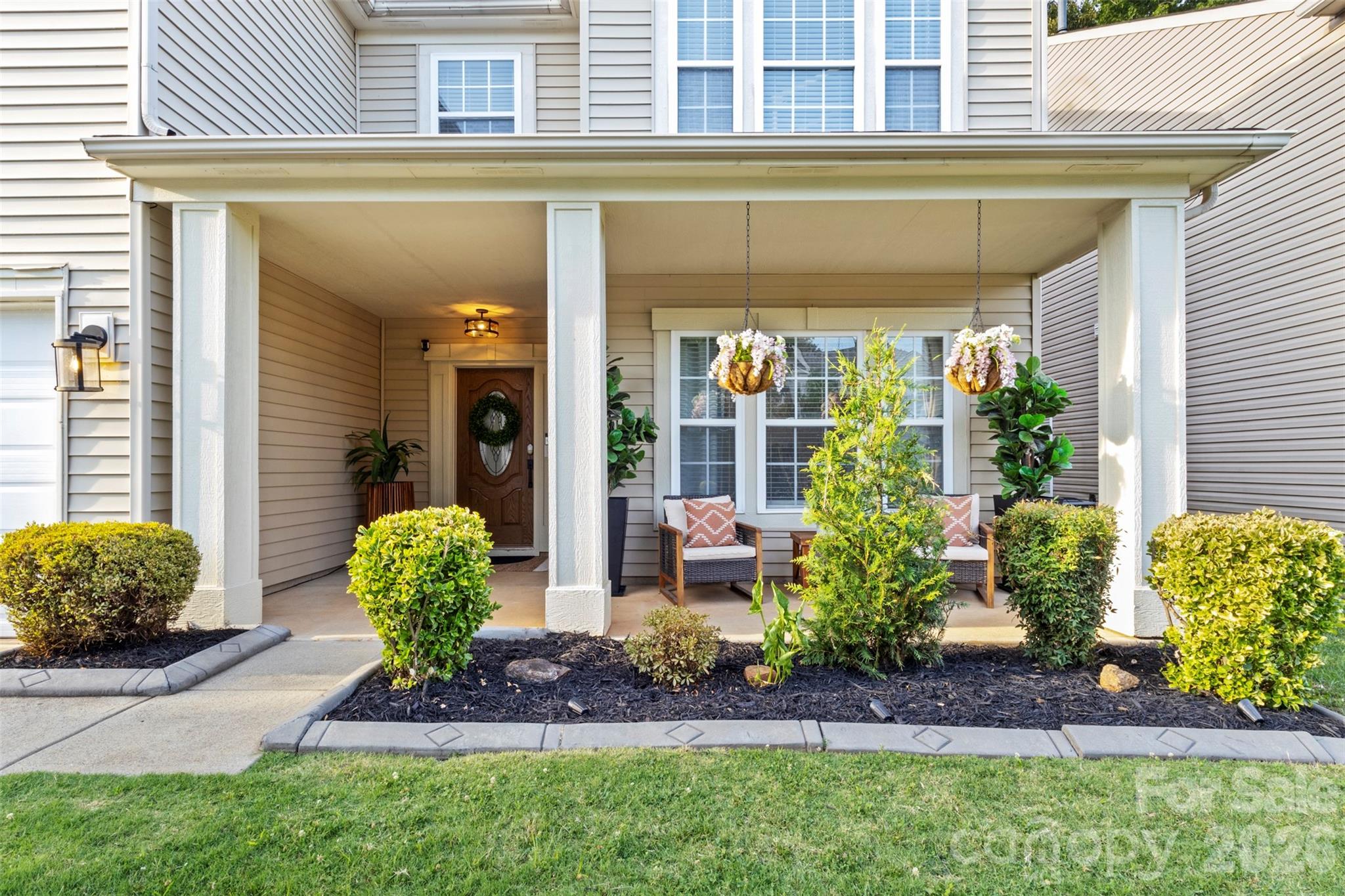 2066 Durand Road Property Photo 2