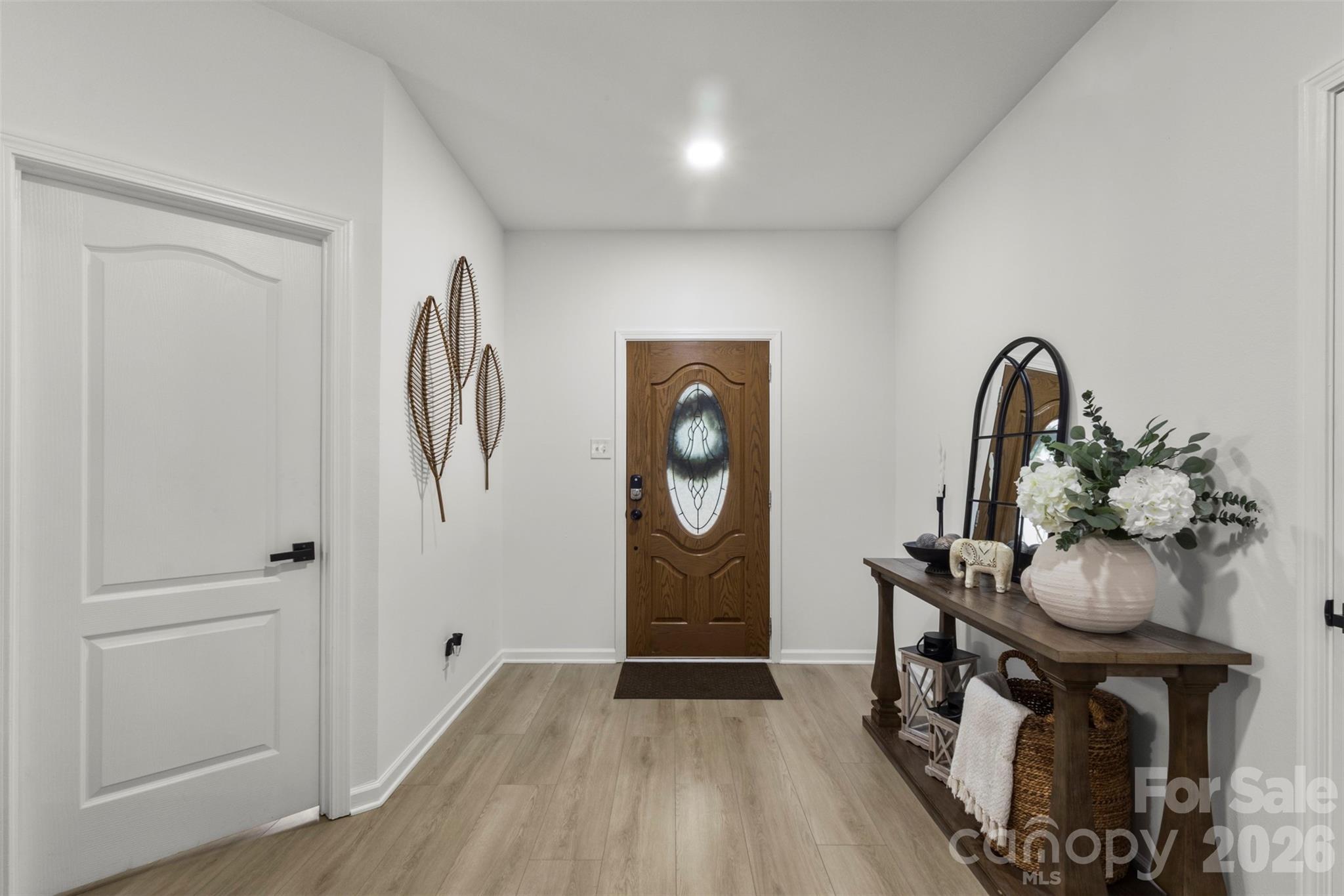 2066 Durand Road Property Photo 3
