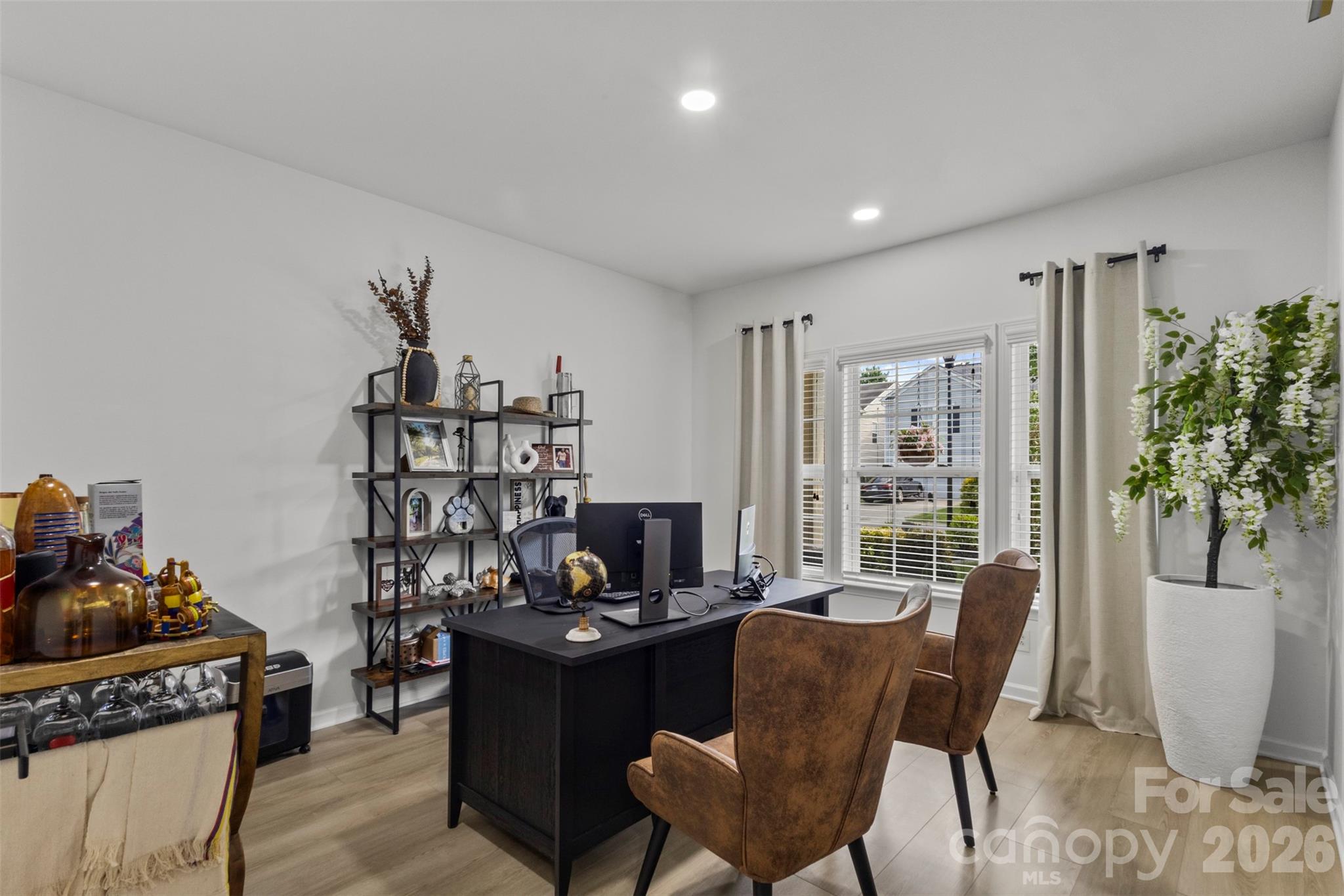 2066 Durand Road Property Photo 4